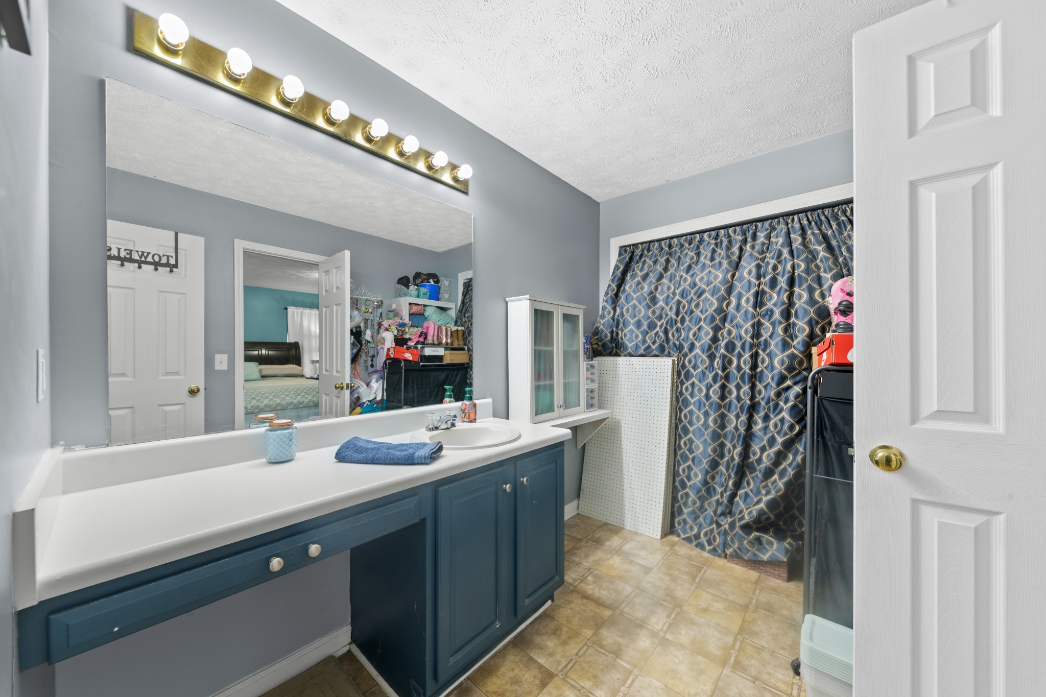 303 Borum Ave Property Photo 50