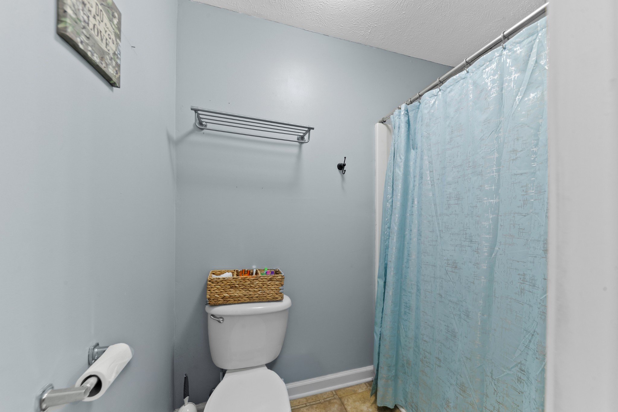 303 Borum Ave Property Photo 51