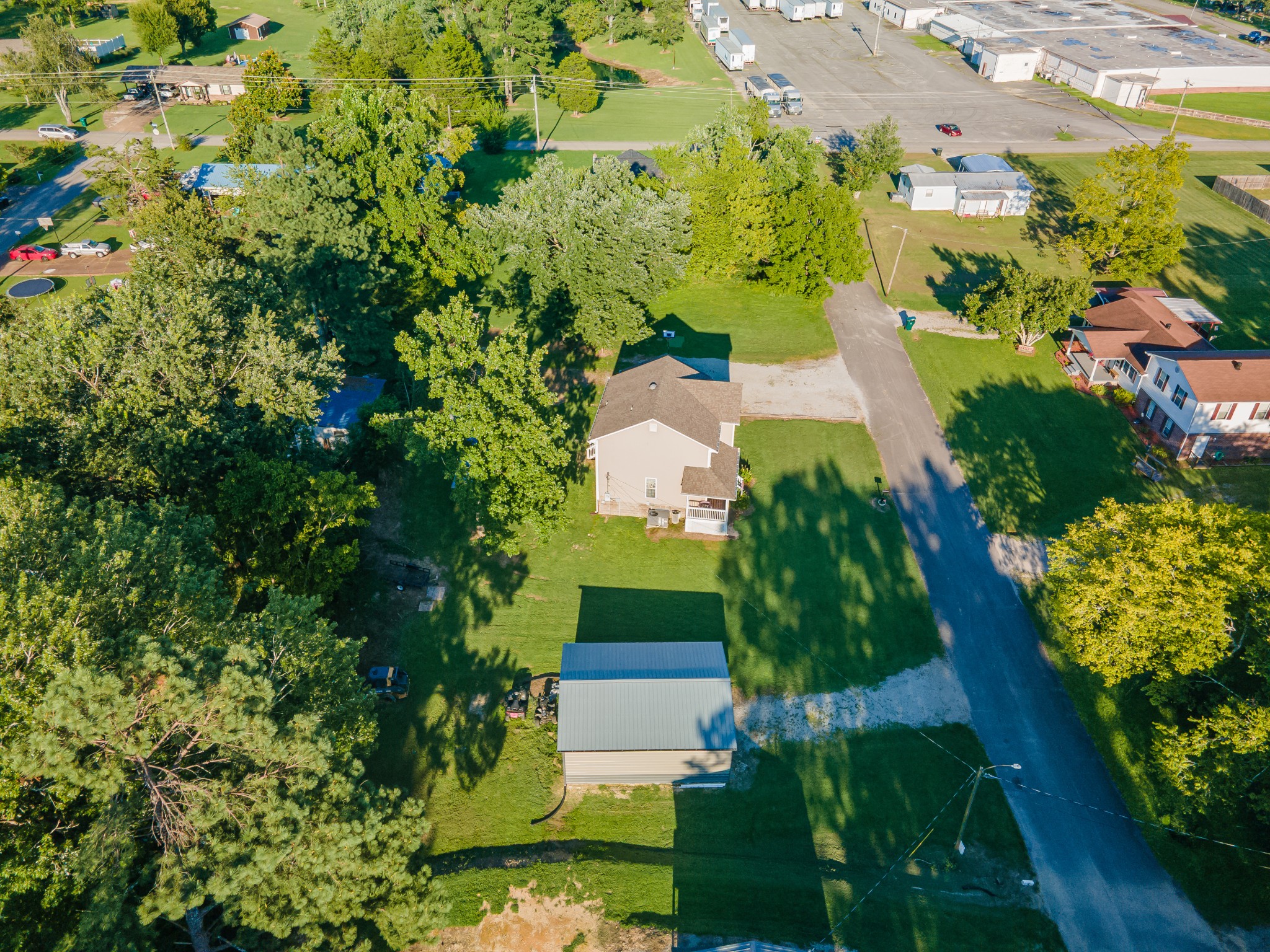 303 Borum Ave Property Photo 65