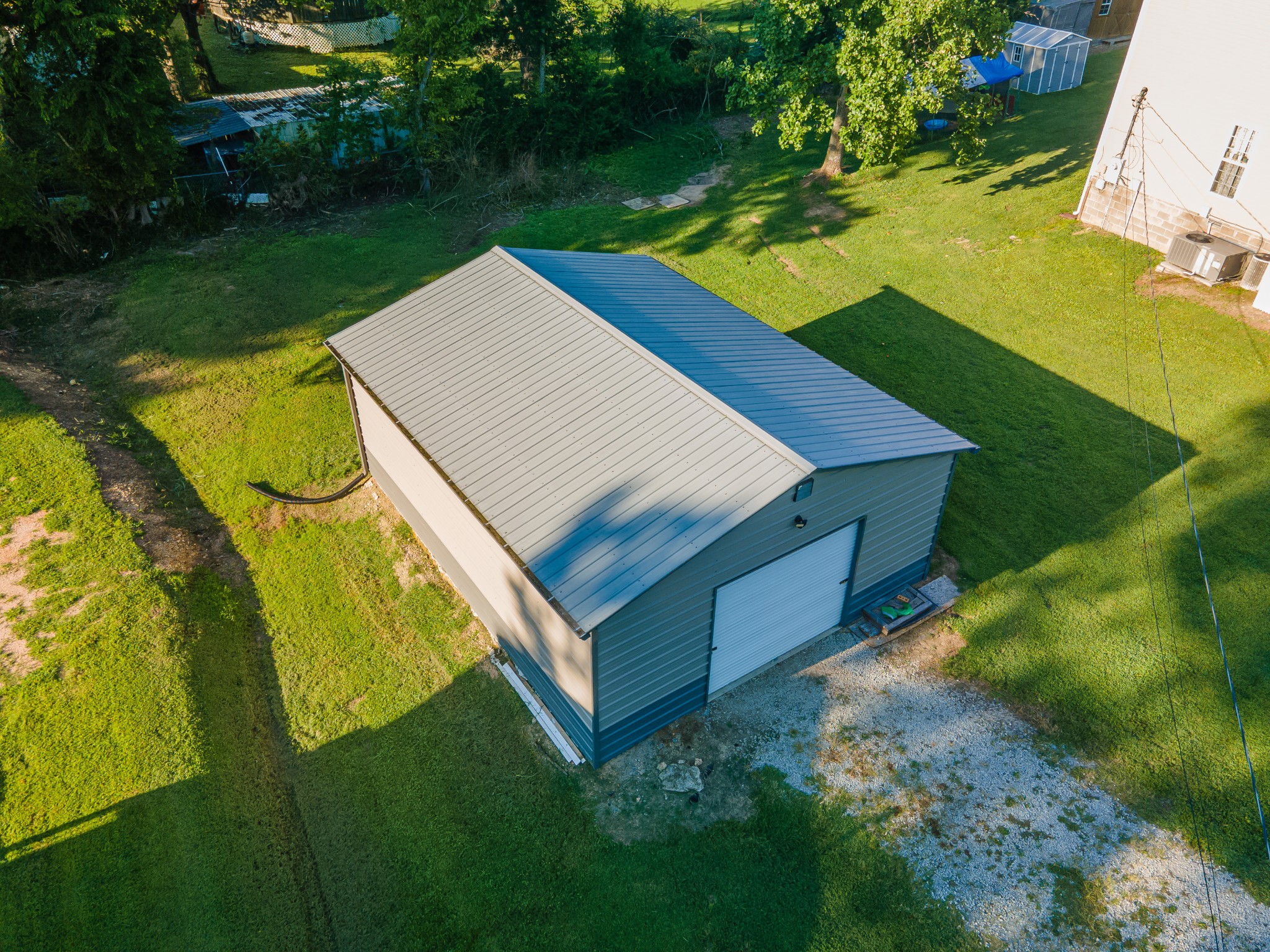 303 Borum Ave Property Photo 66