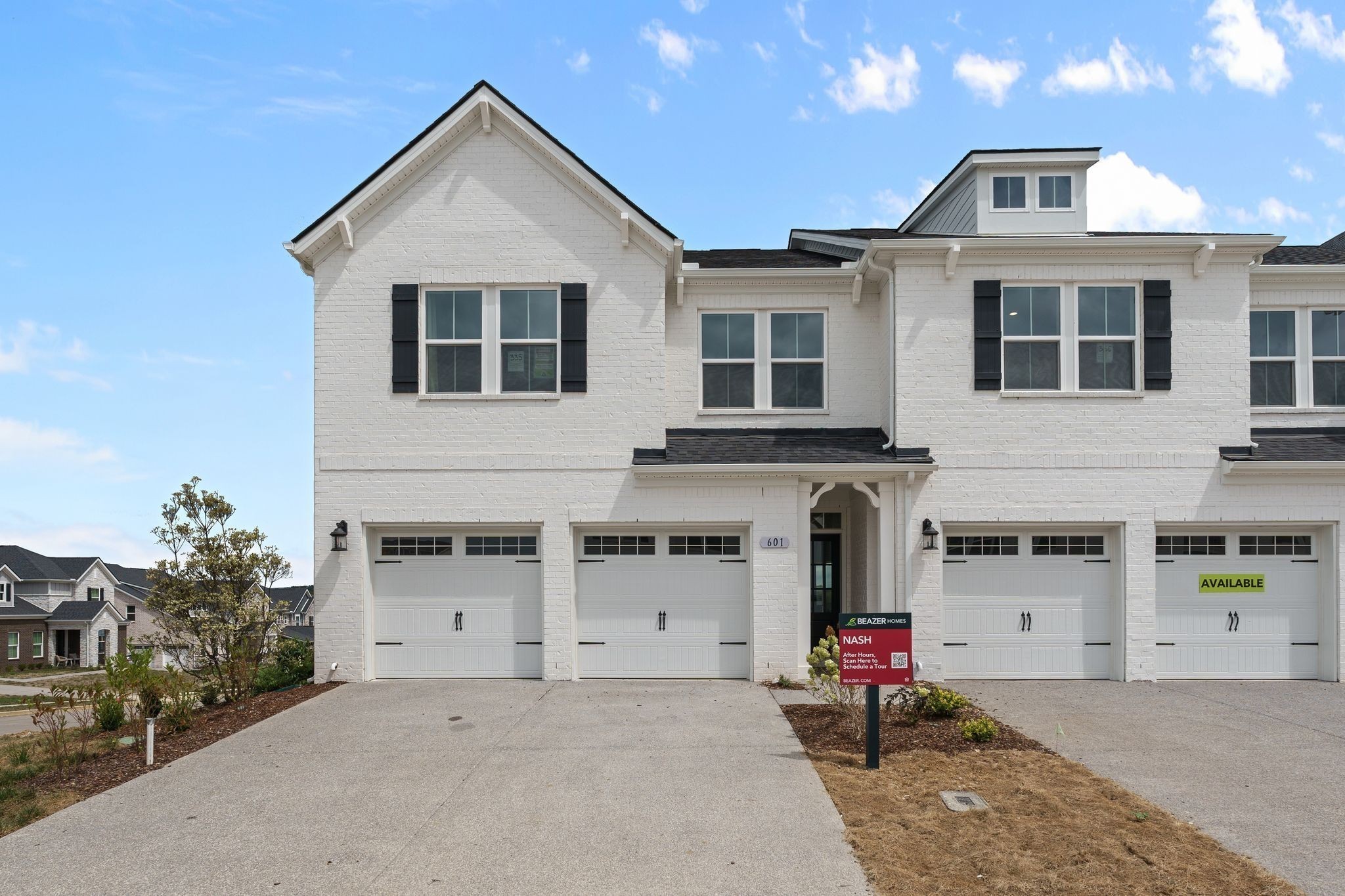 643 Club View Way Property Photo 1