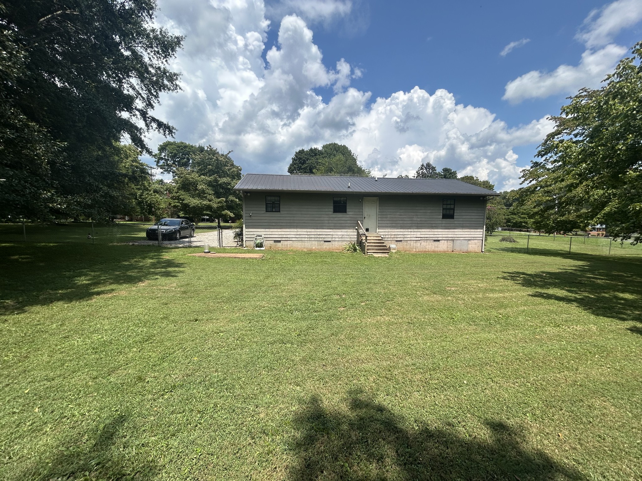 206 Beth Page Rd Property Photo 3