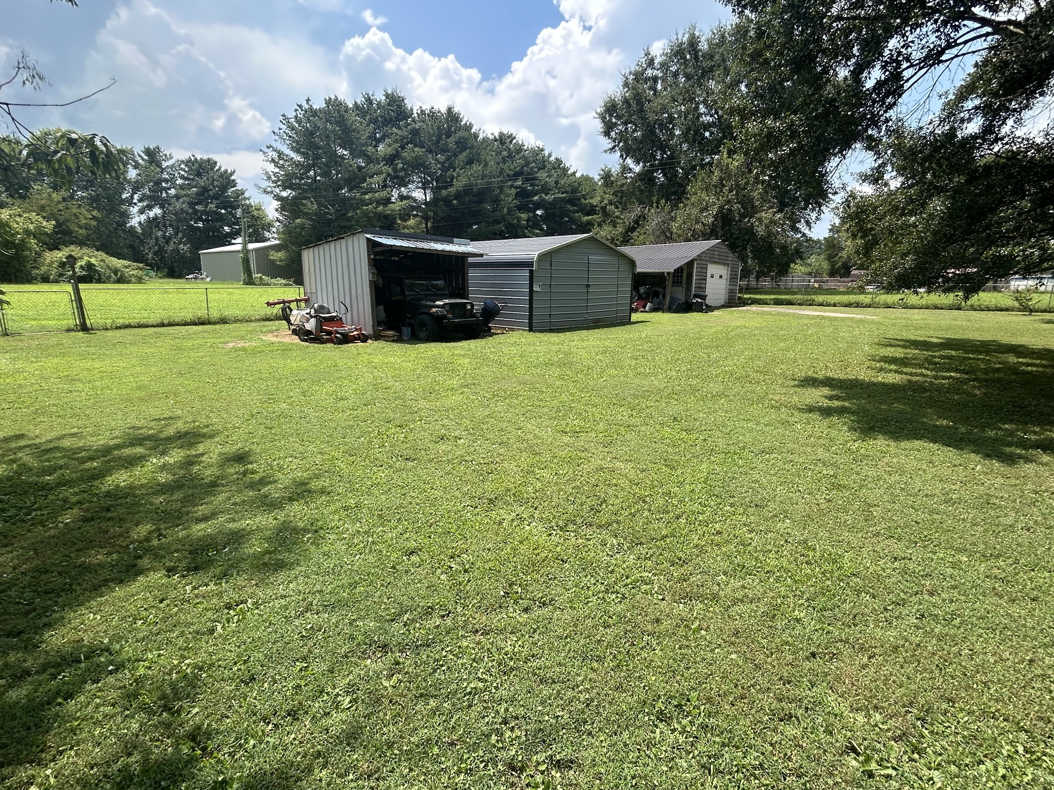 206 Beth Page Rd Property Photo 4