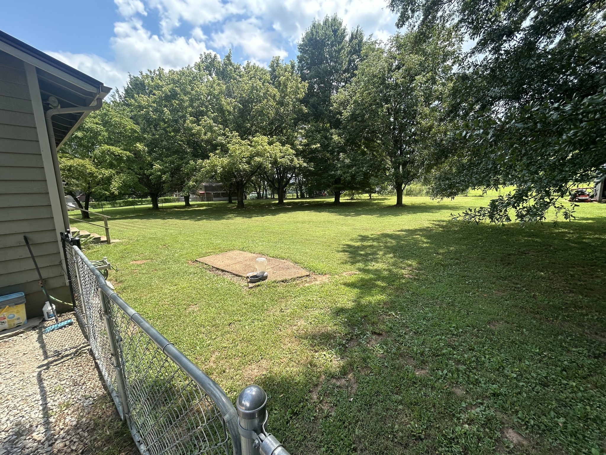 206 Beth Page Rd Property Photo 5