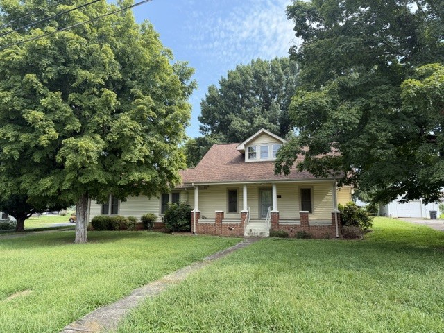 109 Cotton Mill Rd Property Photo 1