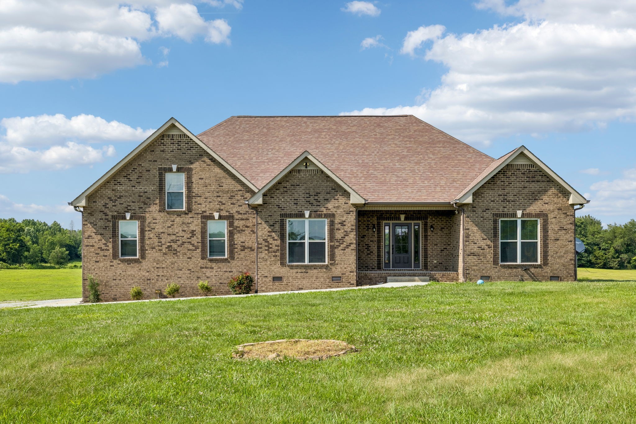 1088 Atkins Road Ext Property Photo 1