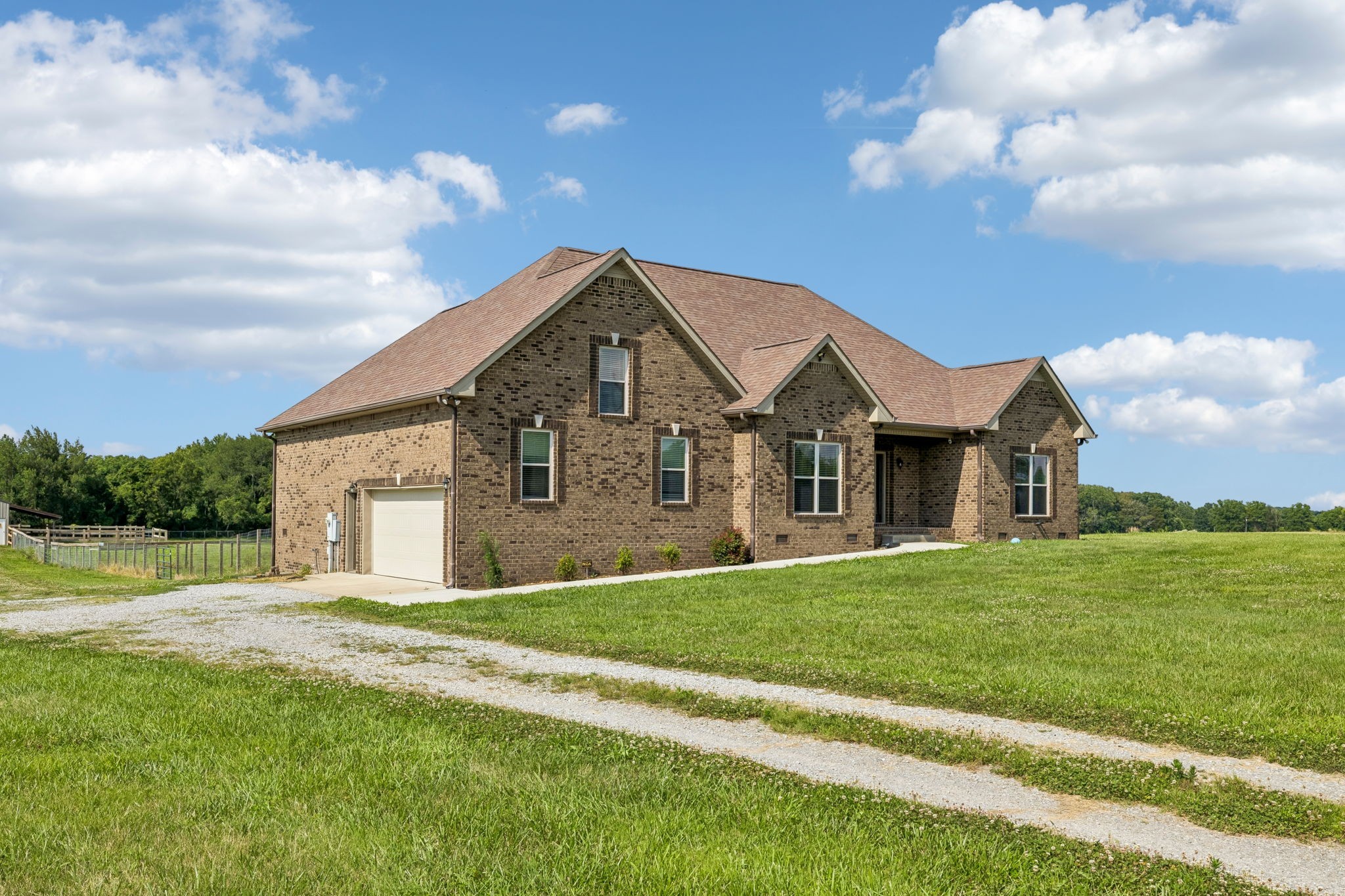 1088 Atkins Road Ext Property Photo 4