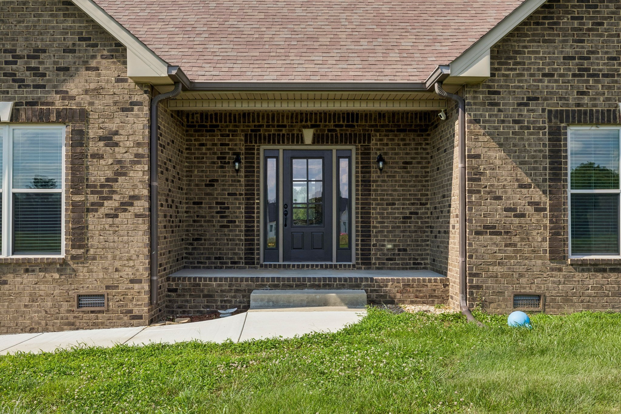 1088 Atkins Road Ext Property Photo 5