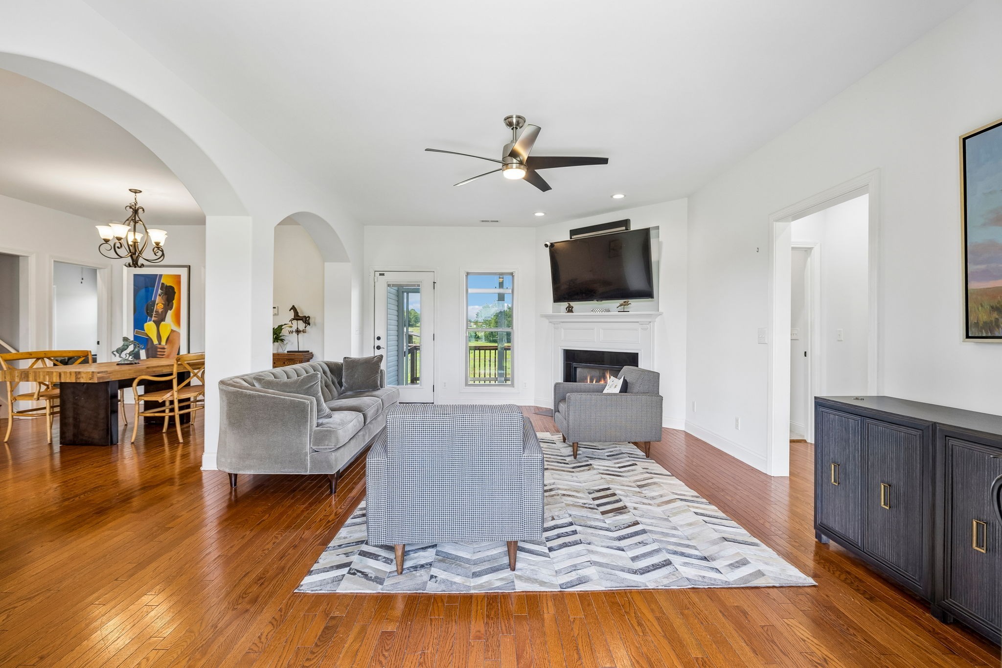 1088 Atkins Road Ext Property Photo 6