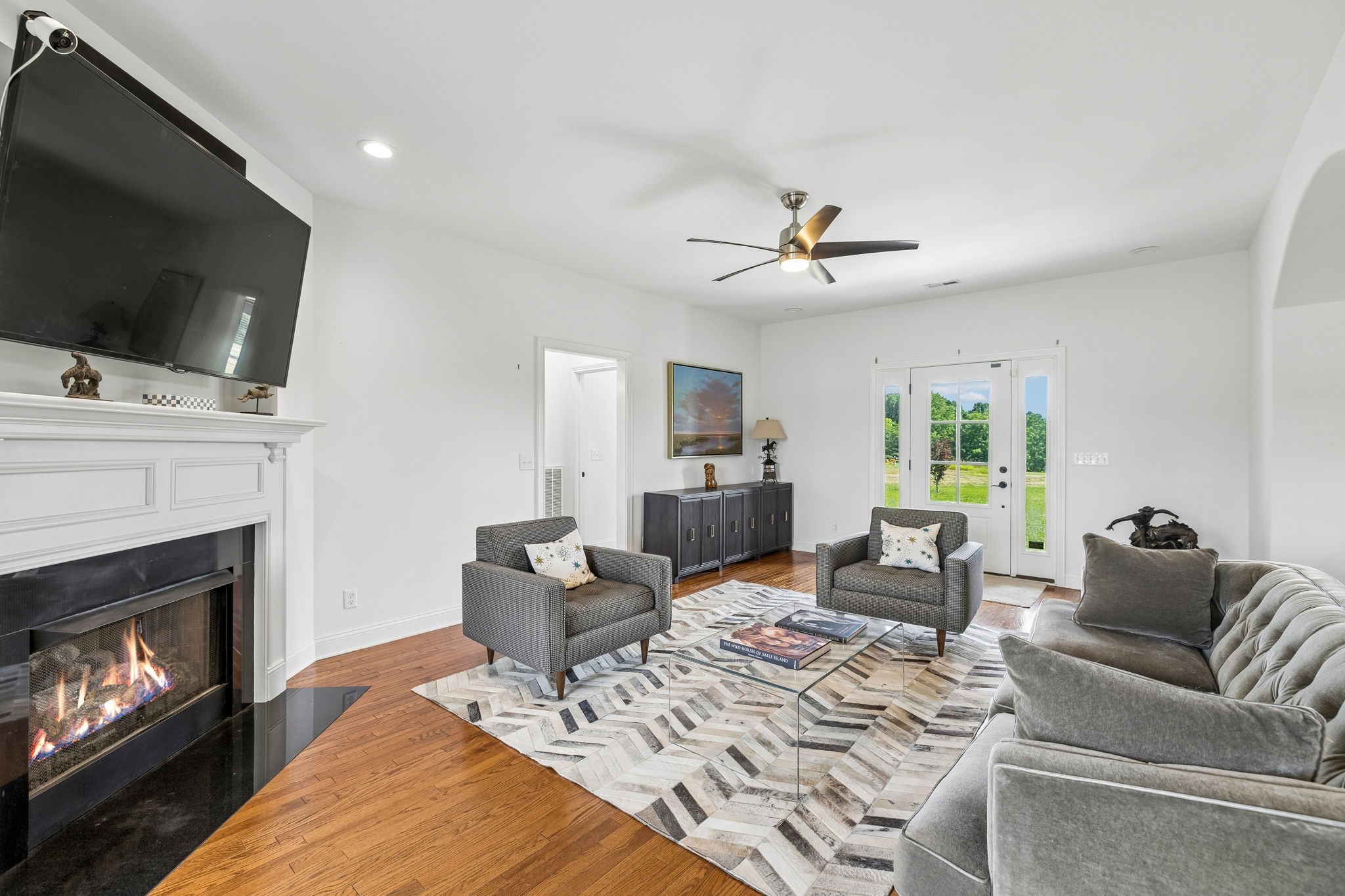 1088 Atkins Road Ext Property Photo 7