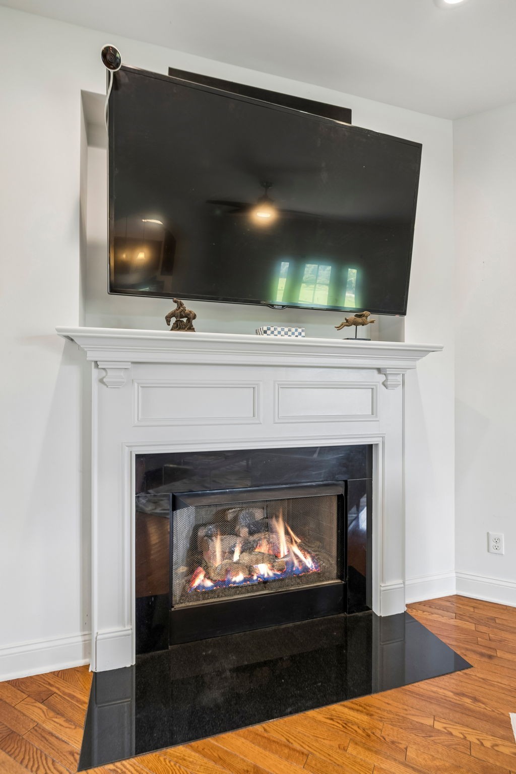 1088 Atkins Road Ext Property Photo 8
