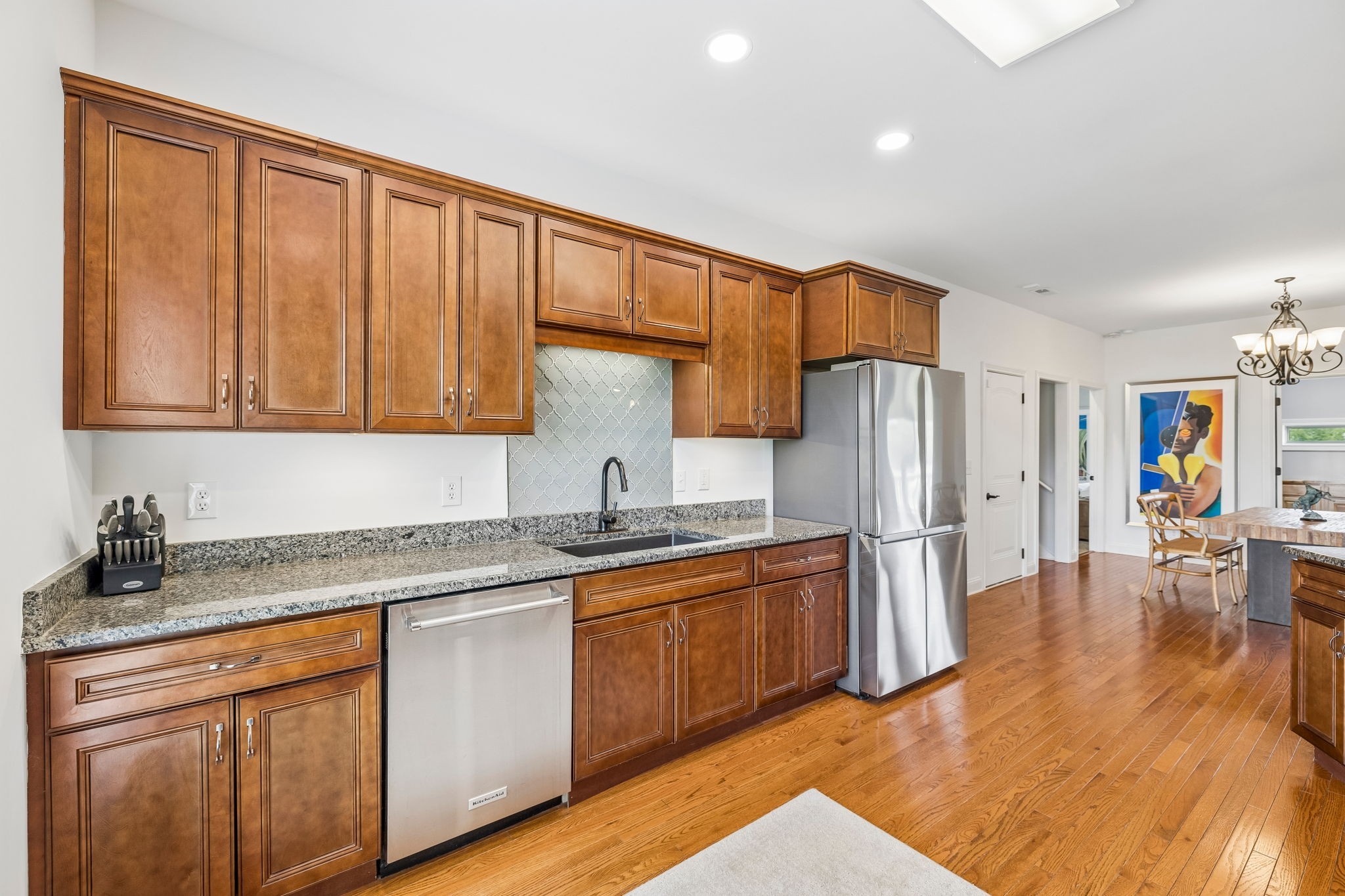 1088 Atkins Road Ext Property Photo 11