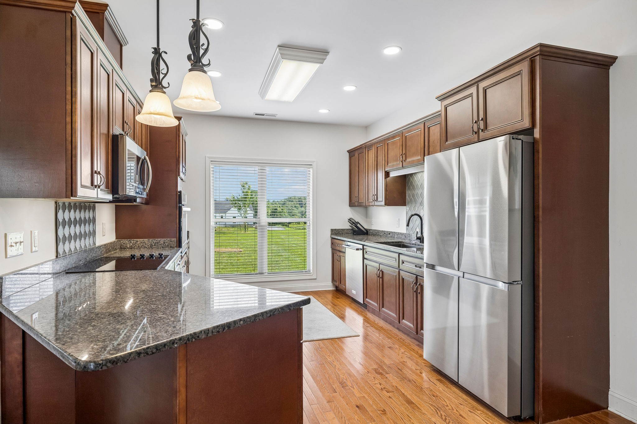 1088 Atkins Road Ext Property Photo 12
