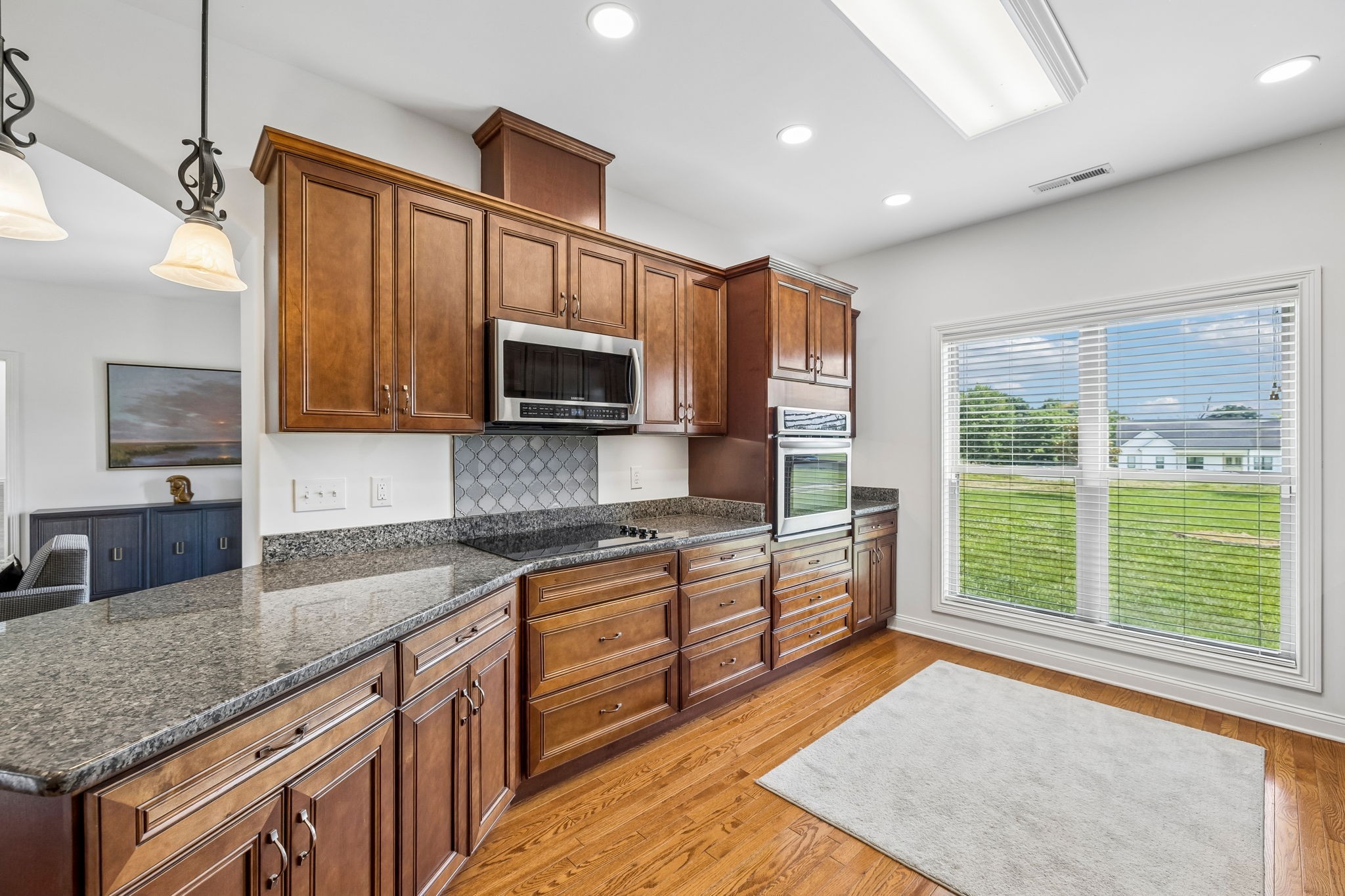 1088 Atkins Road Ext Property Photo 13