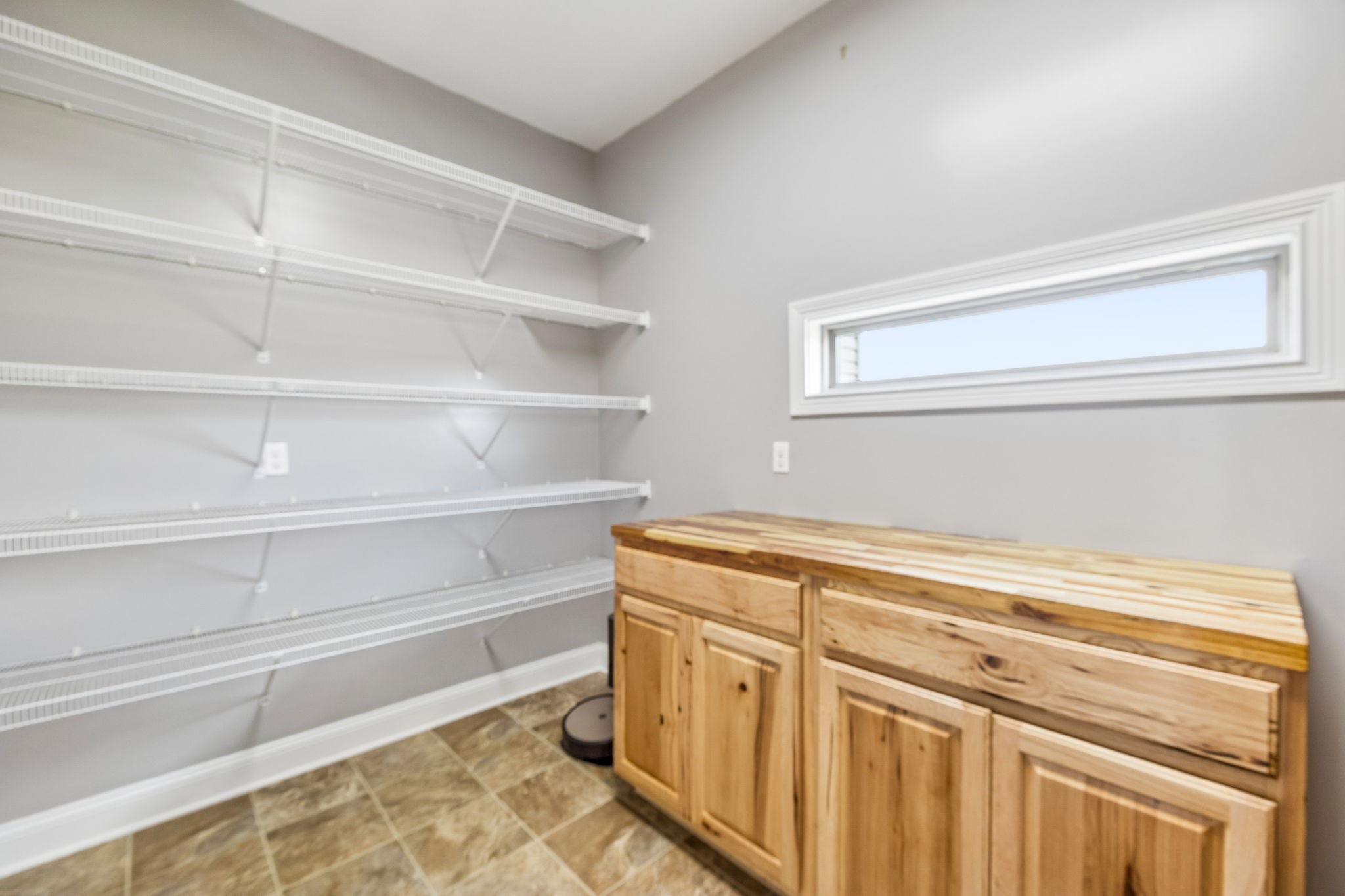1088 Atkins Road Ext Property Photo 14