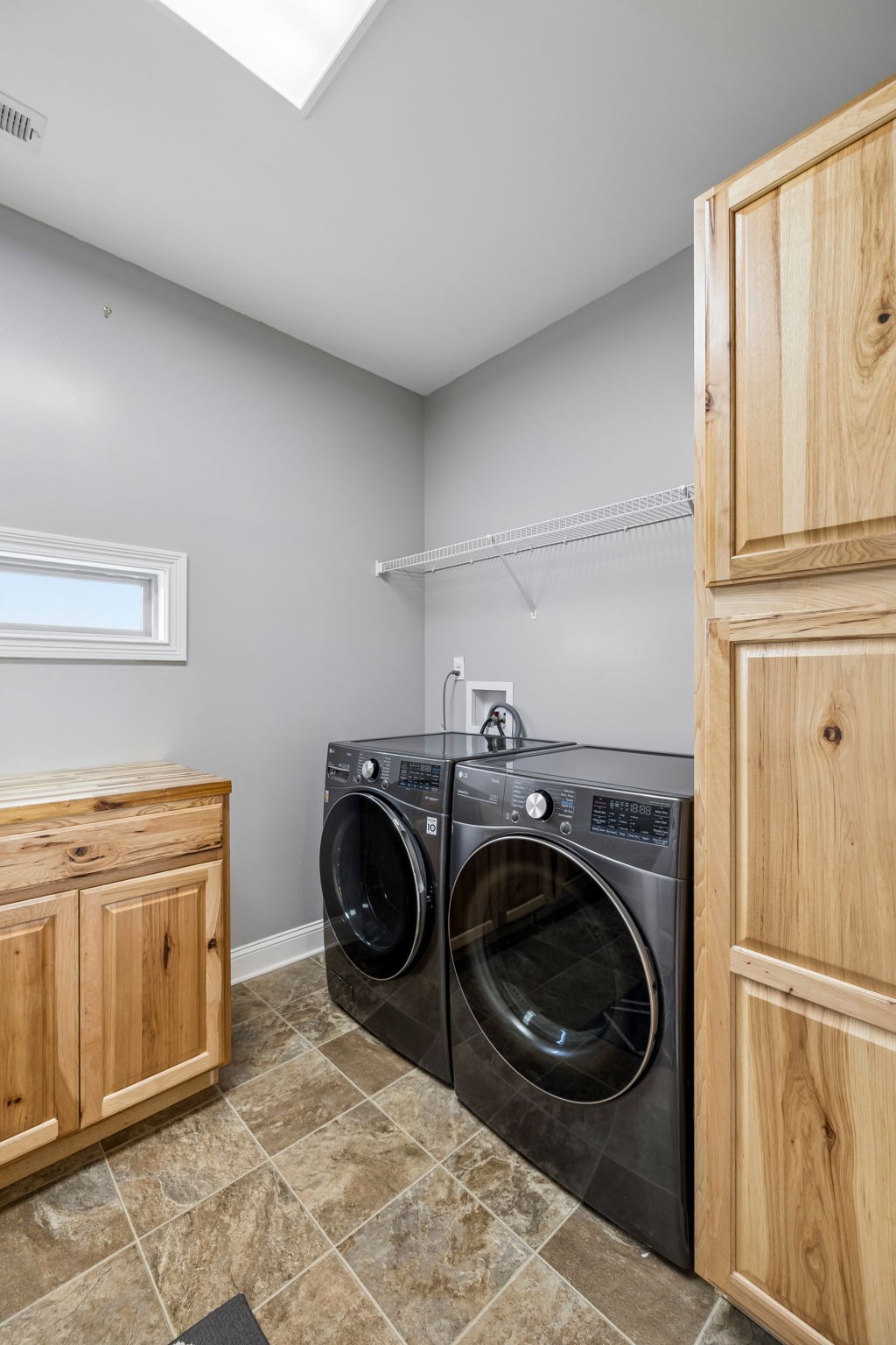 1088 Atkins Road Ext Property Photo 15