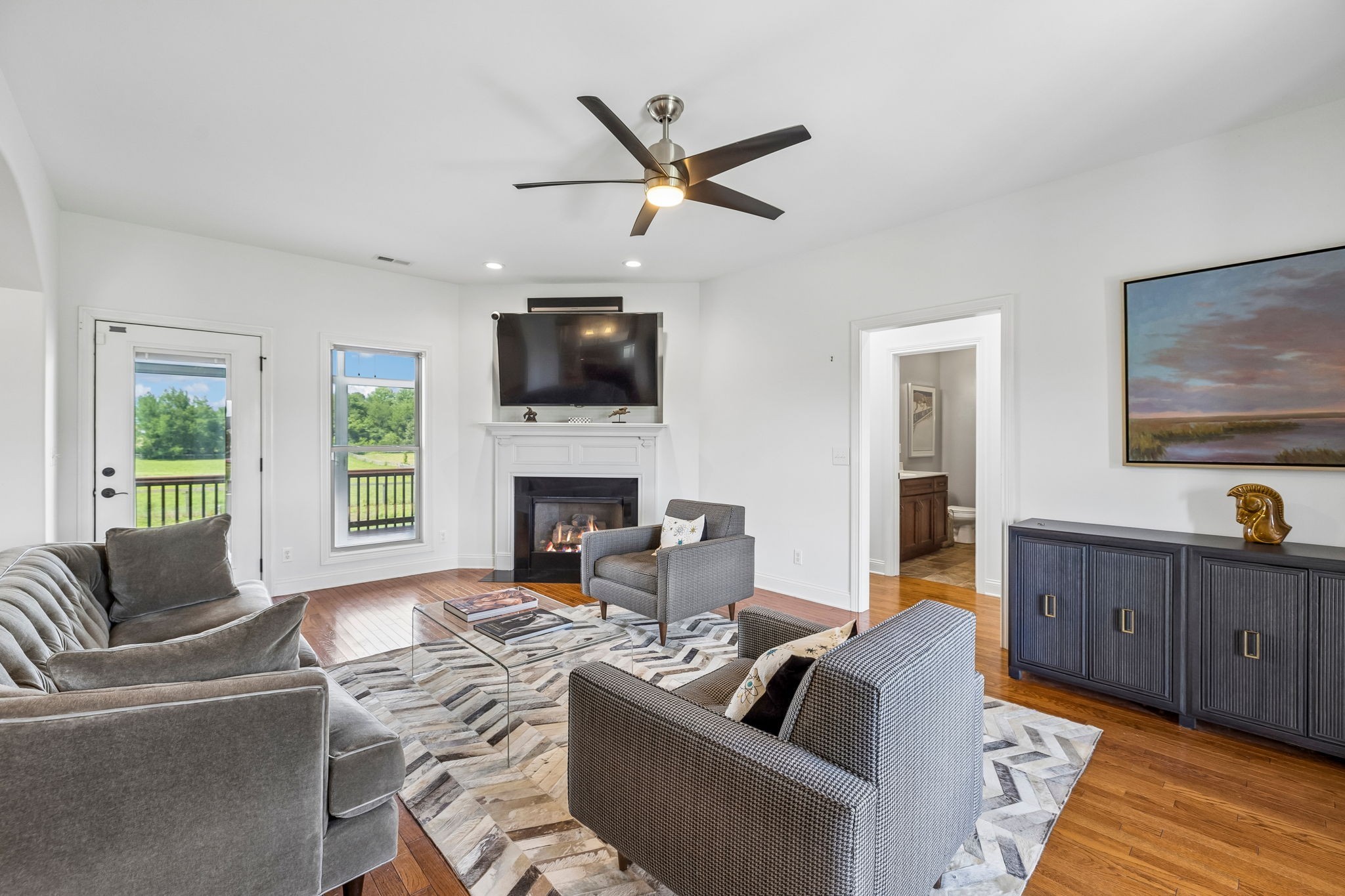 1088 Atkins Road Ext Property Photo 16