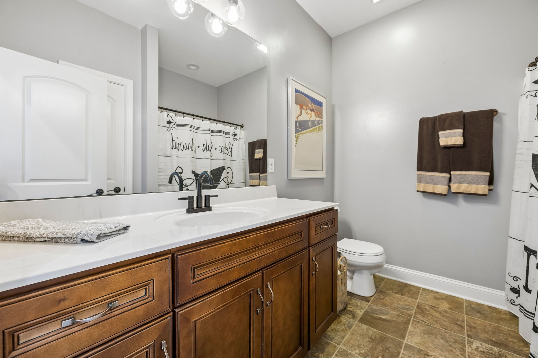 1088 Atkins Road Ext Property Photo 18
