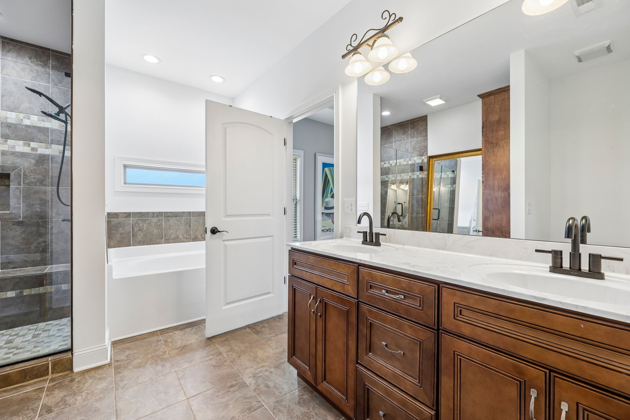 1088 Atkins Road Ext Property Photo 19
