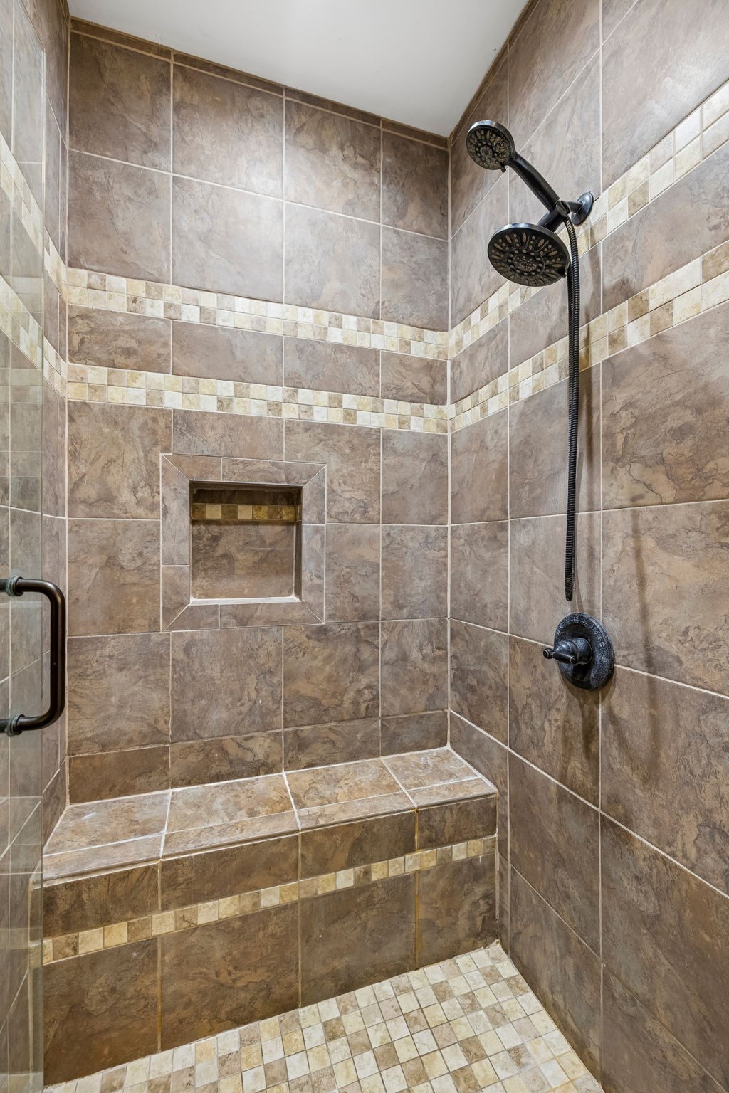 1088 Atkins Road Ext Property Photo 20