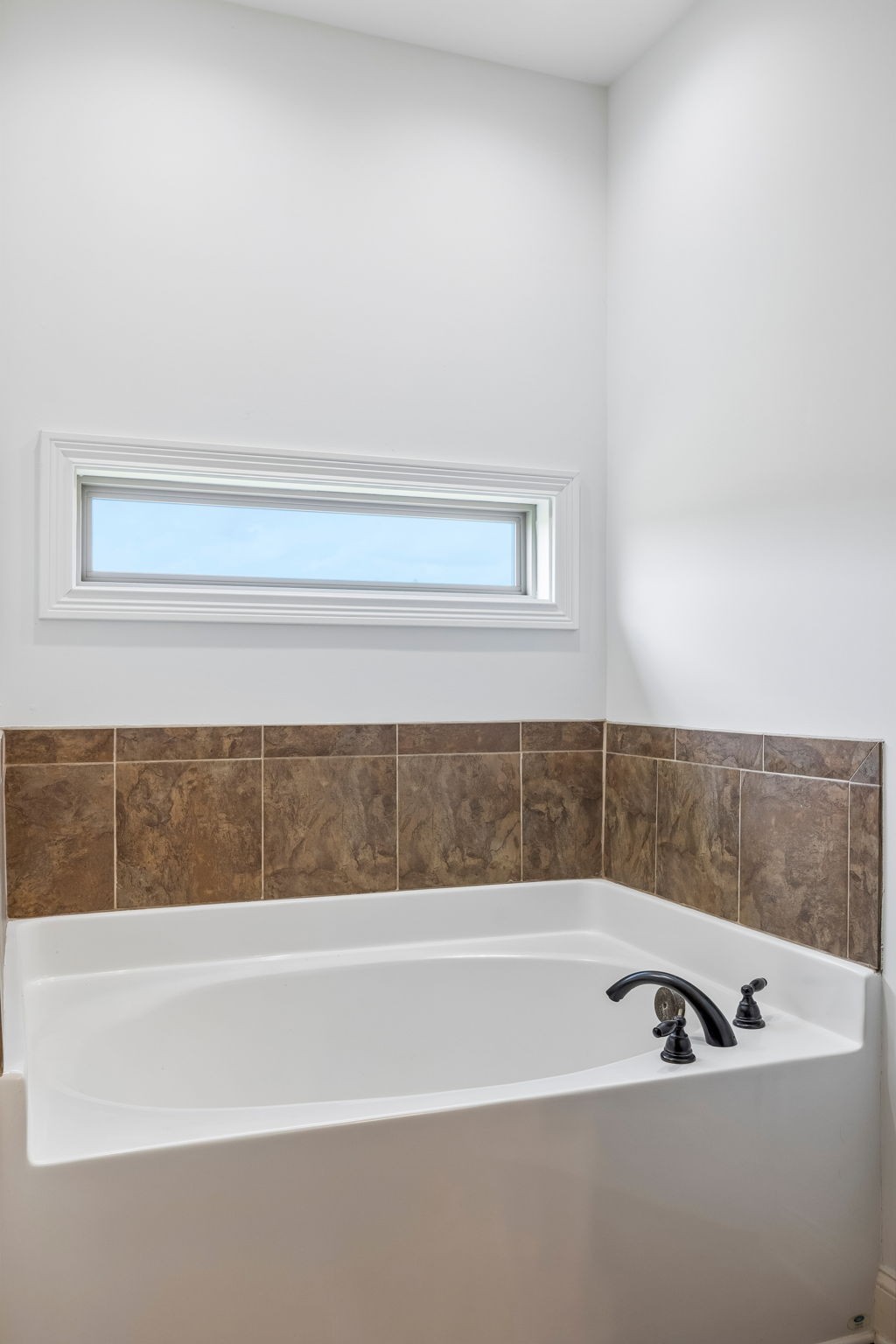 1088 Atkins Road Ext Property Photo 21