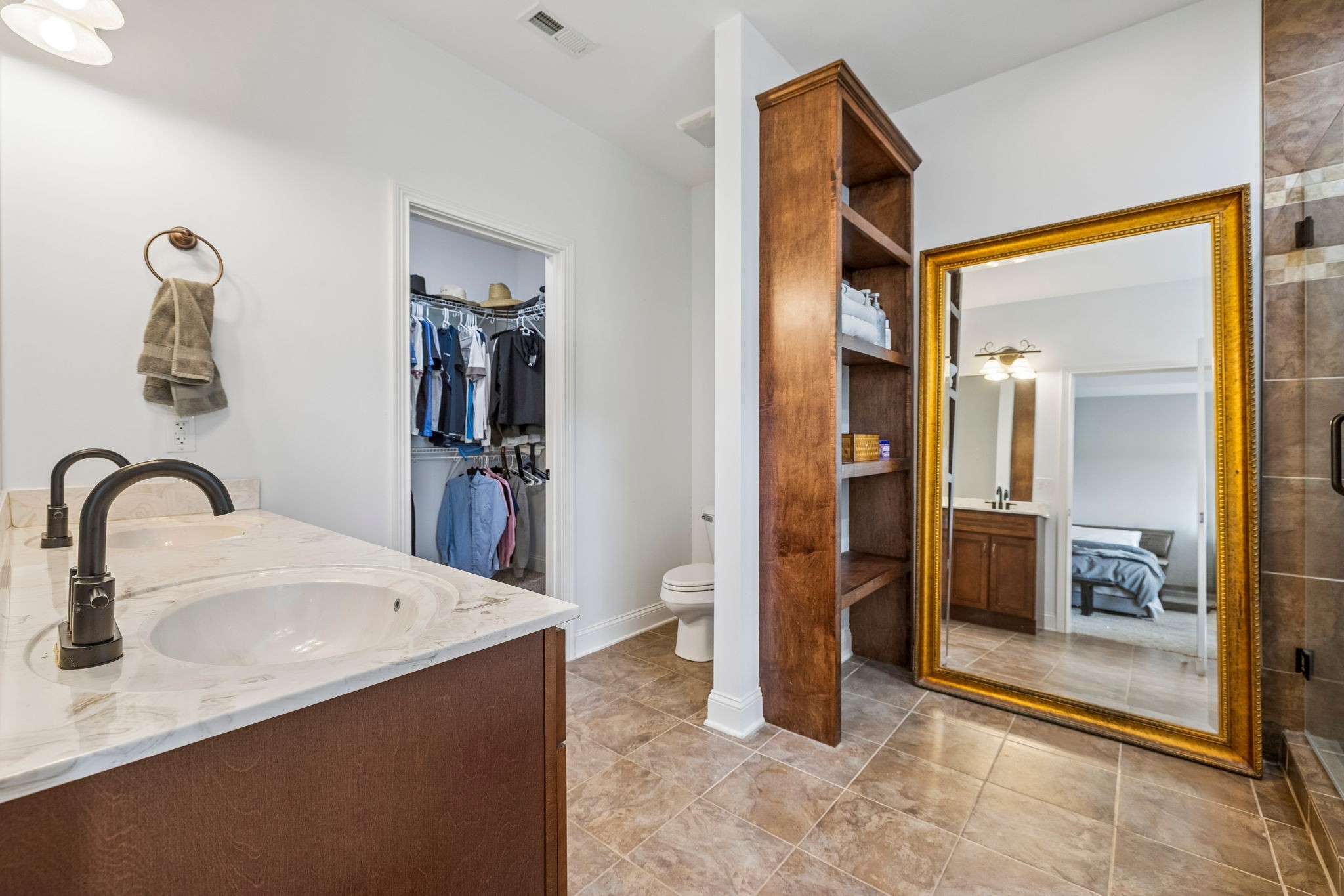 1088 Atkins Road Ext Property Photo 22