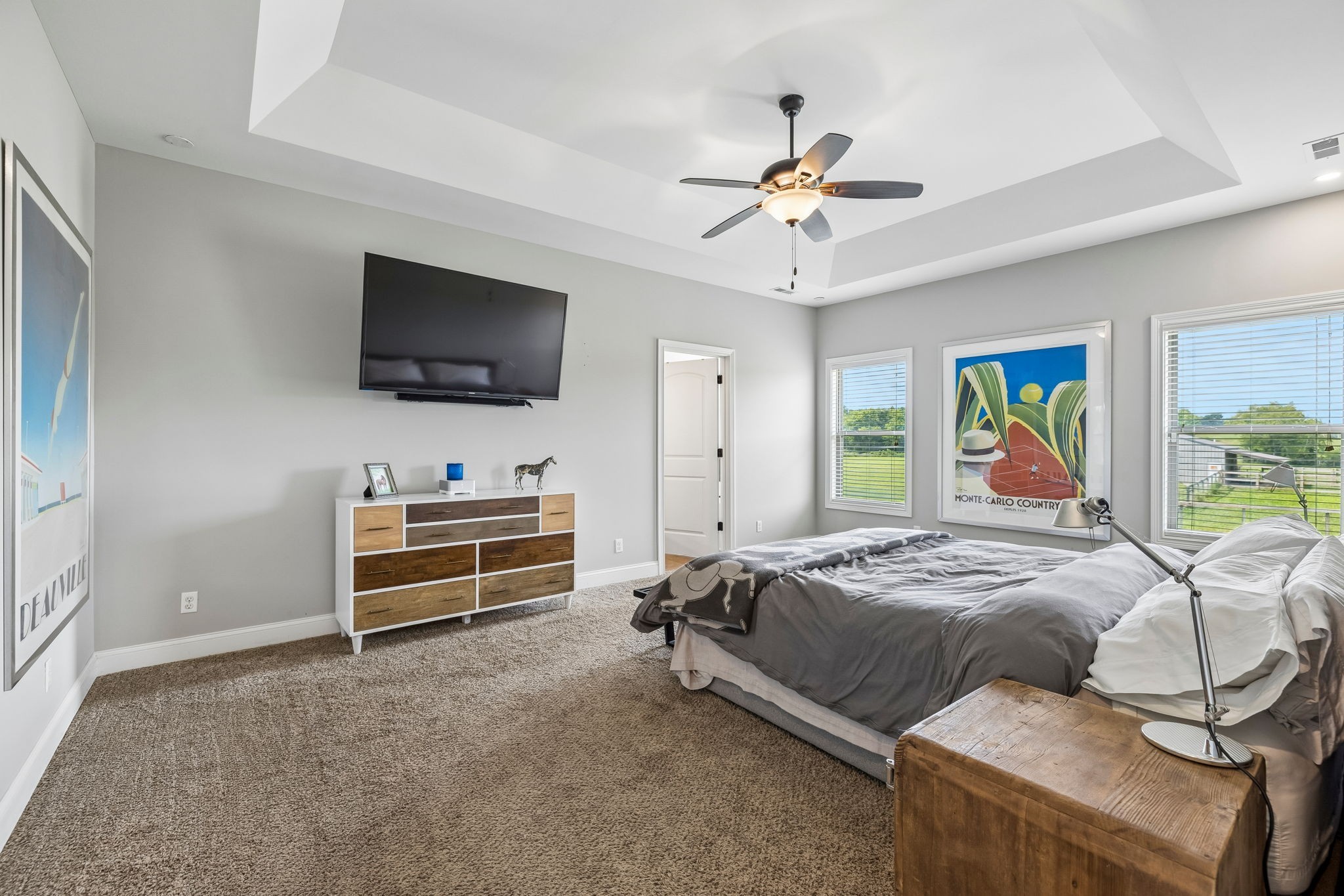 1088 Atkins Road Ext Property Photo 24