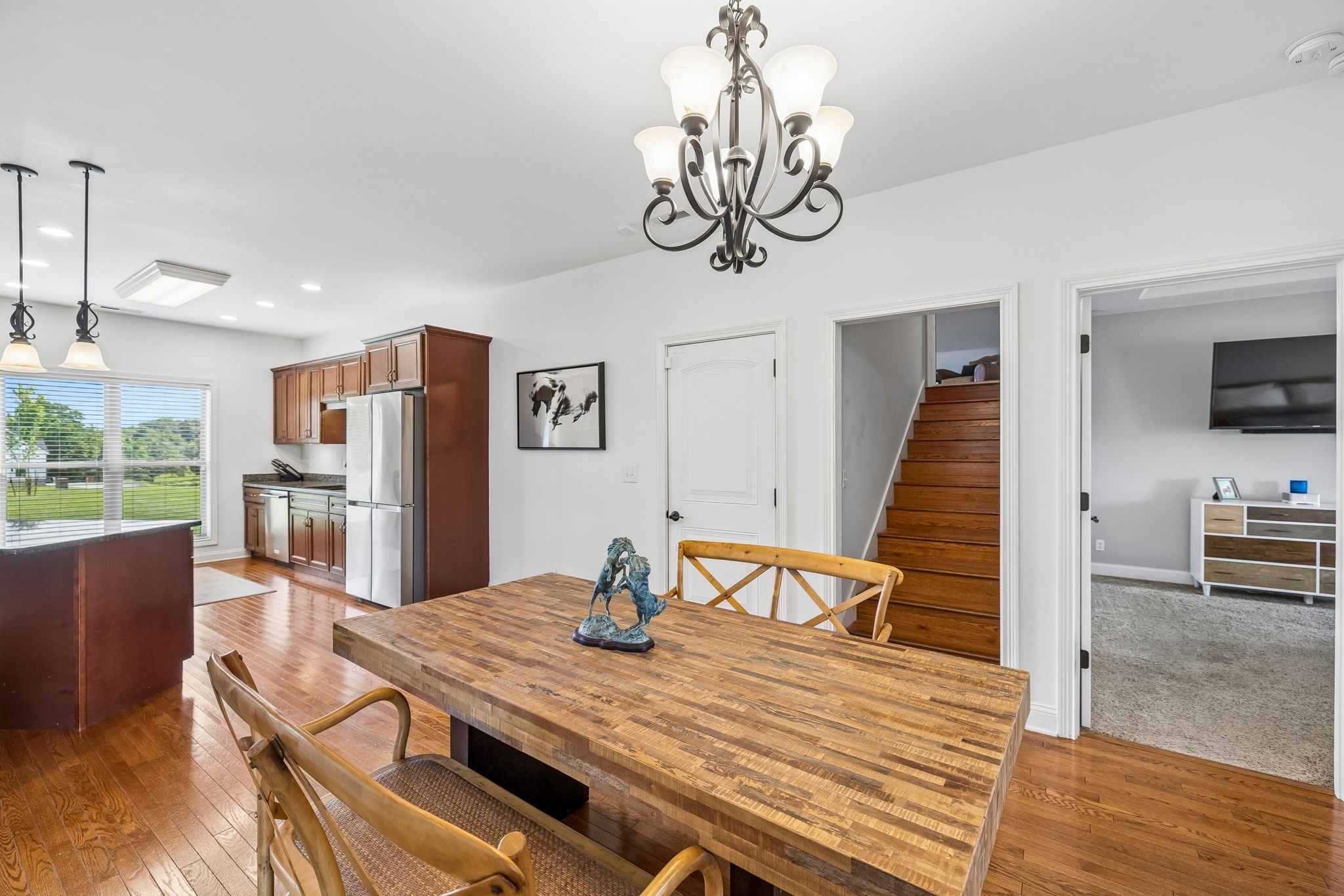 1088 Atkins Road Ext Property Photo 25