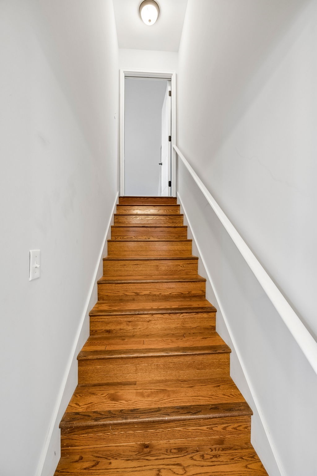 1088 Atkins Road Ext Property Photo 26