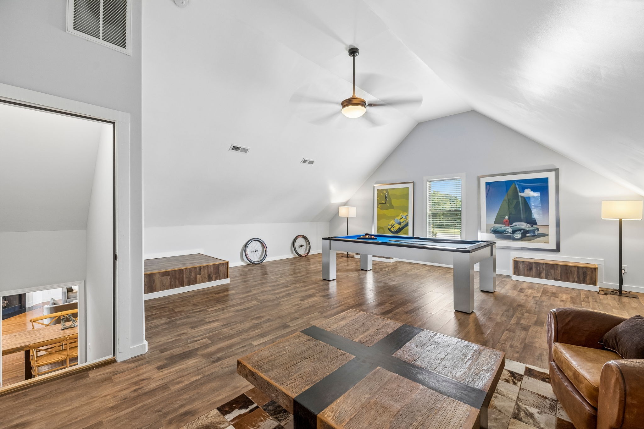 1088 Atkins Road Ext Property Photo 27