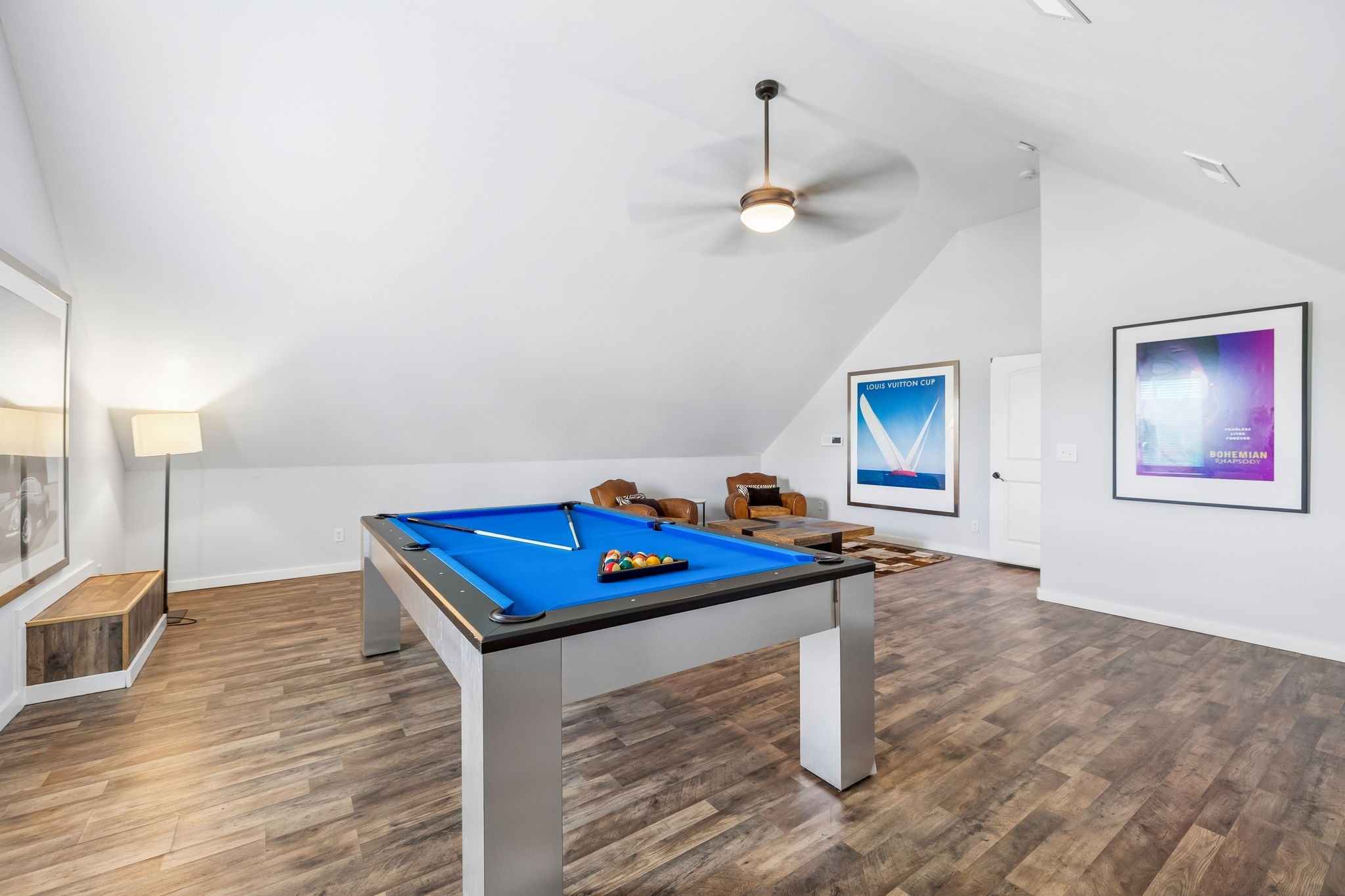 1088 Atkins Road Ext Property Photo 28