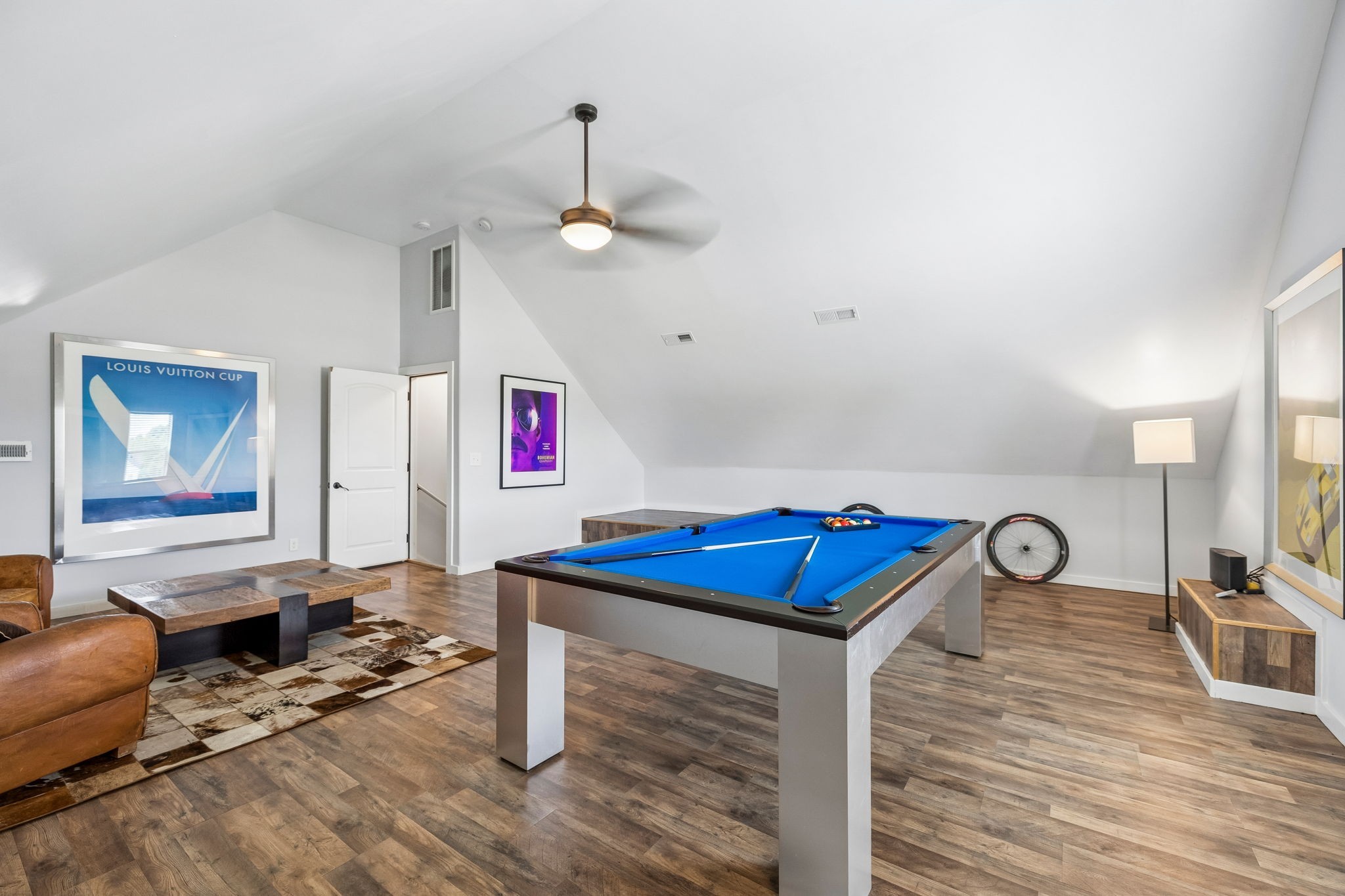 1088 Atkins Road Ext Property Photo 29