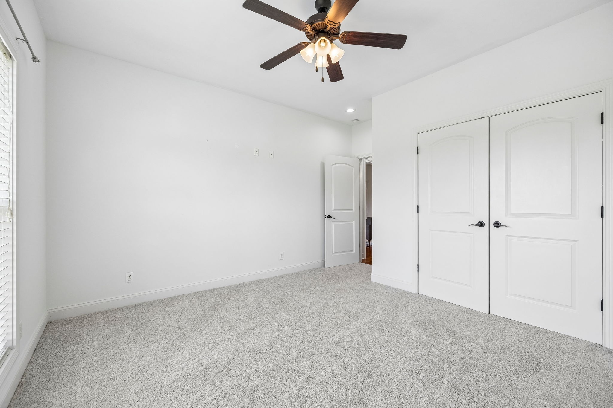 1088 Atkins Road Ext Property Photo 31