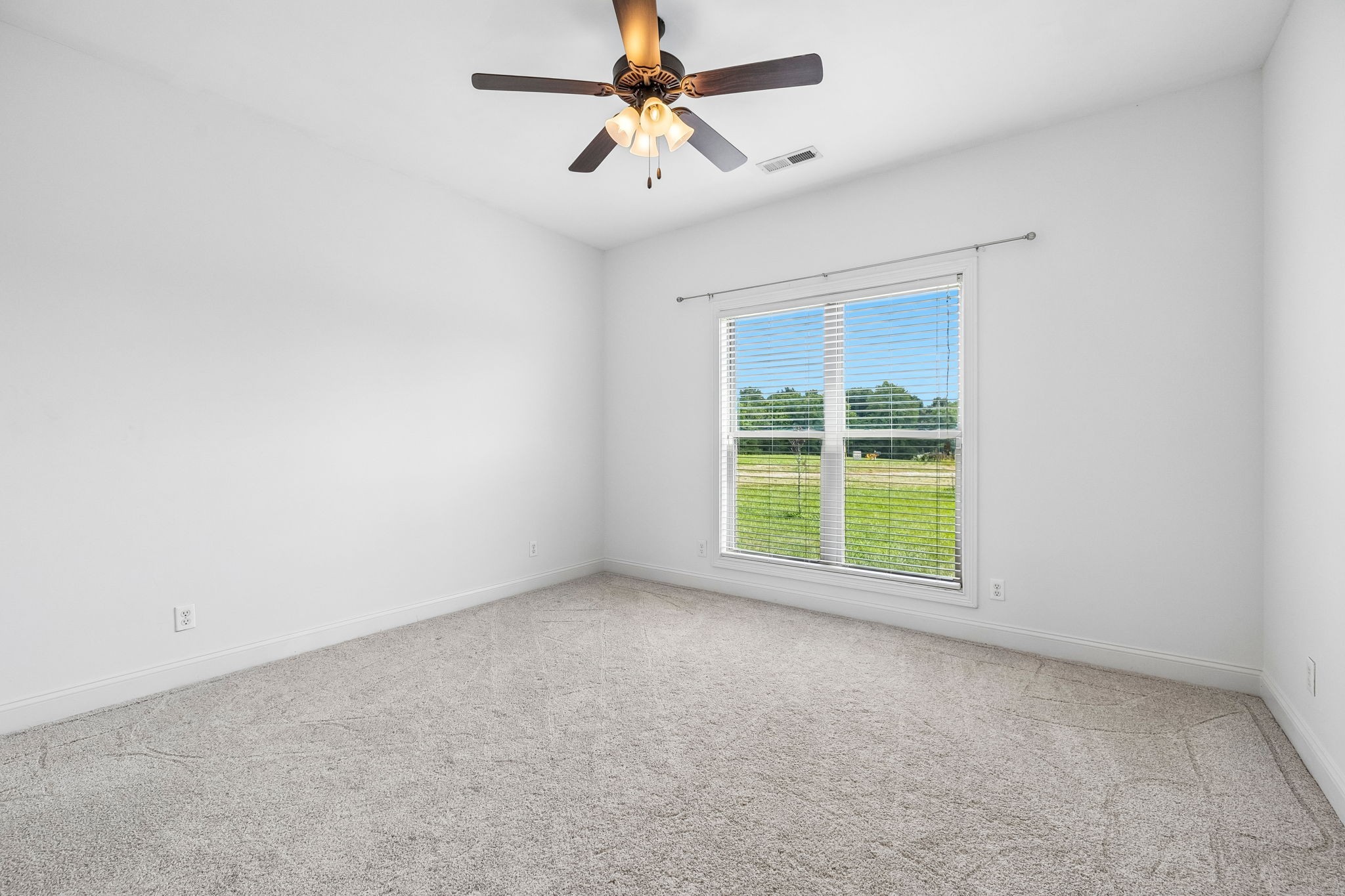1088 Atkins Road Ext Property Photo 32