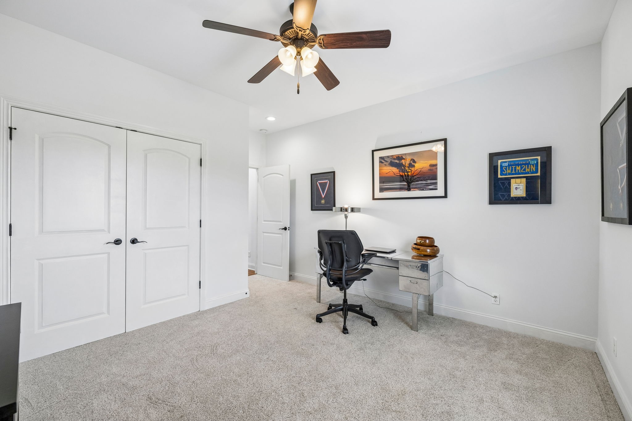 1088 Atkins Road Ext Property Photo 34