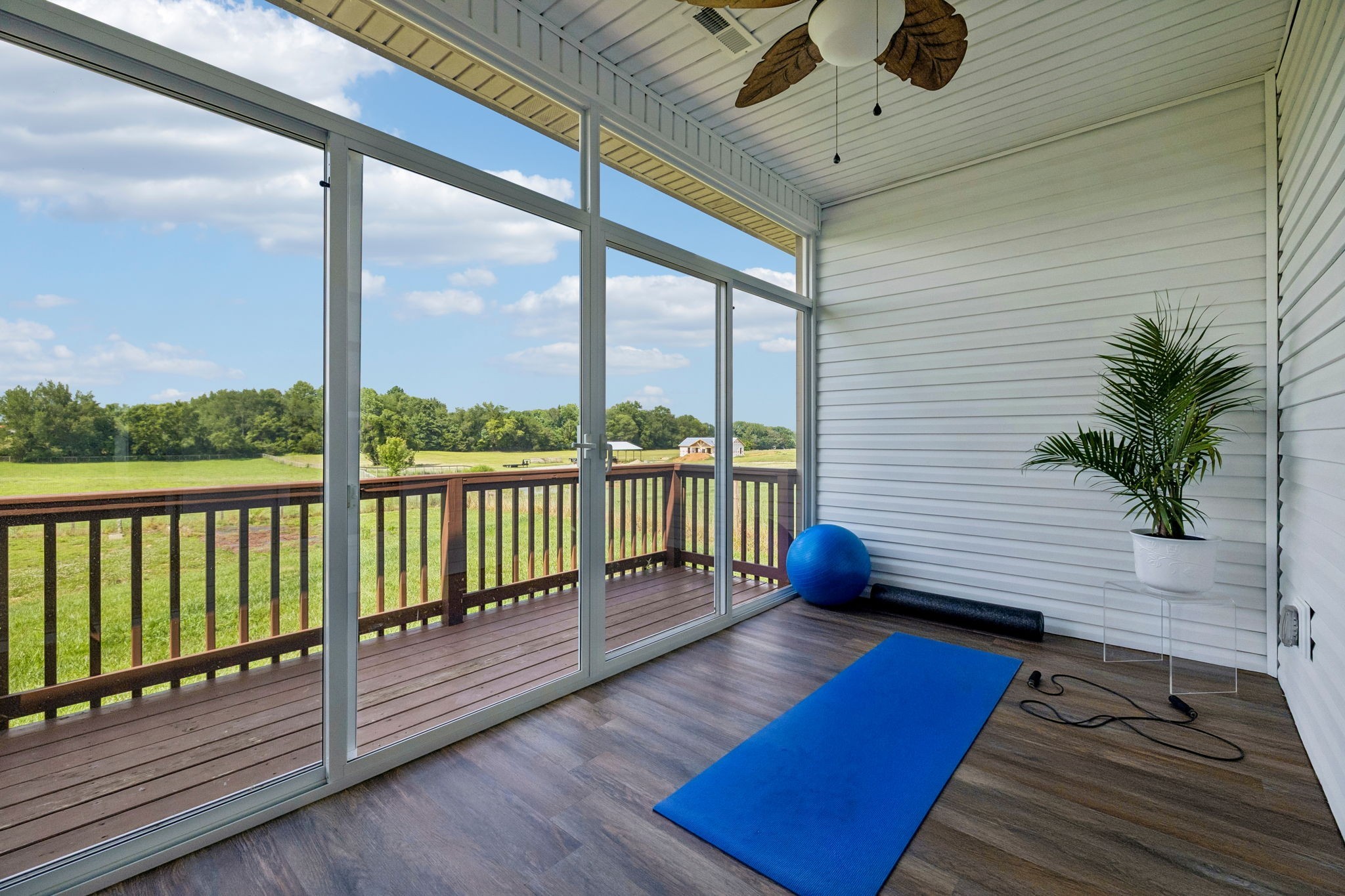 1088 Atkins Road Ext Property Photo 36