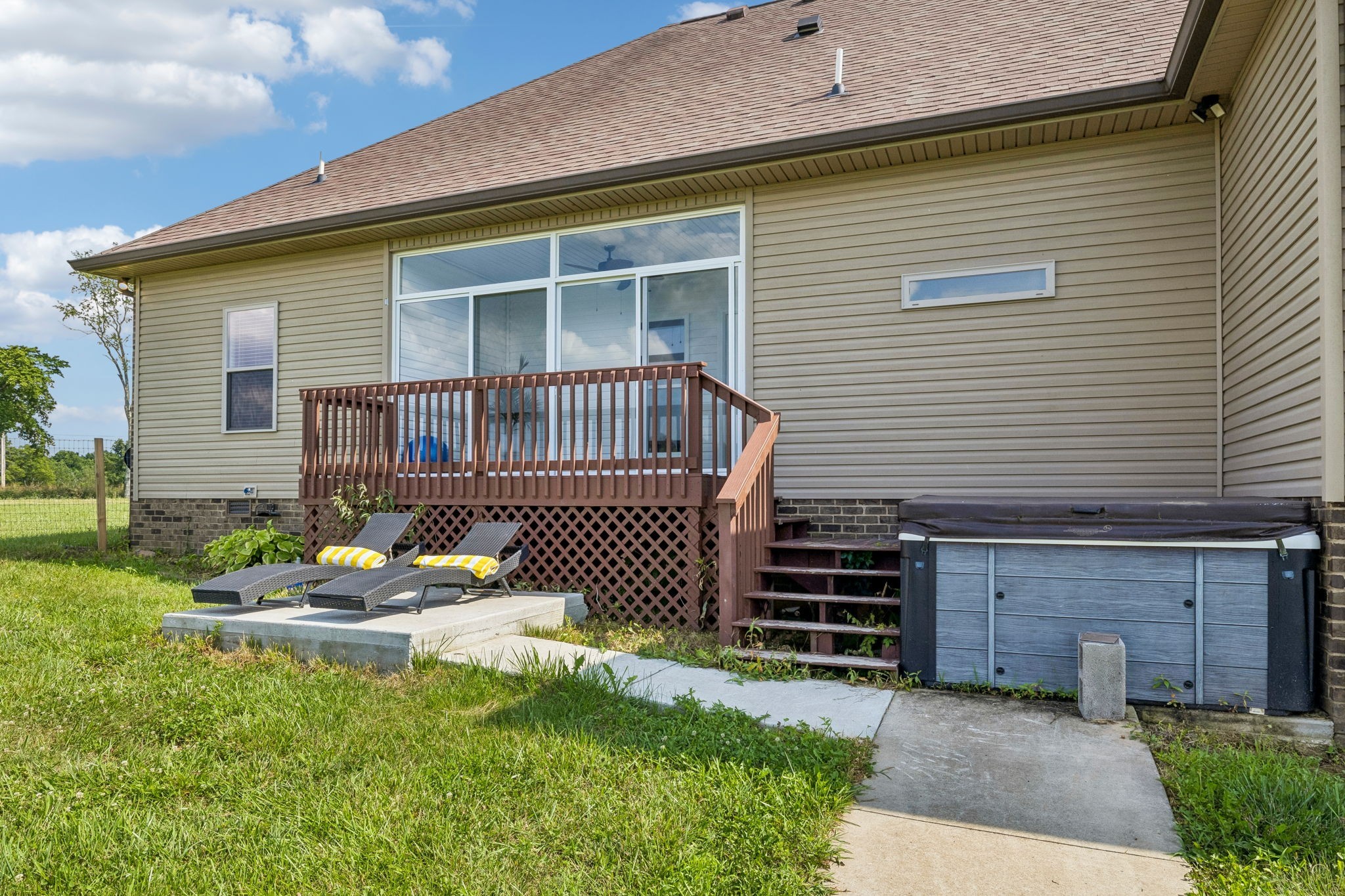 1088 Atkins Road Ext Property Photo 37