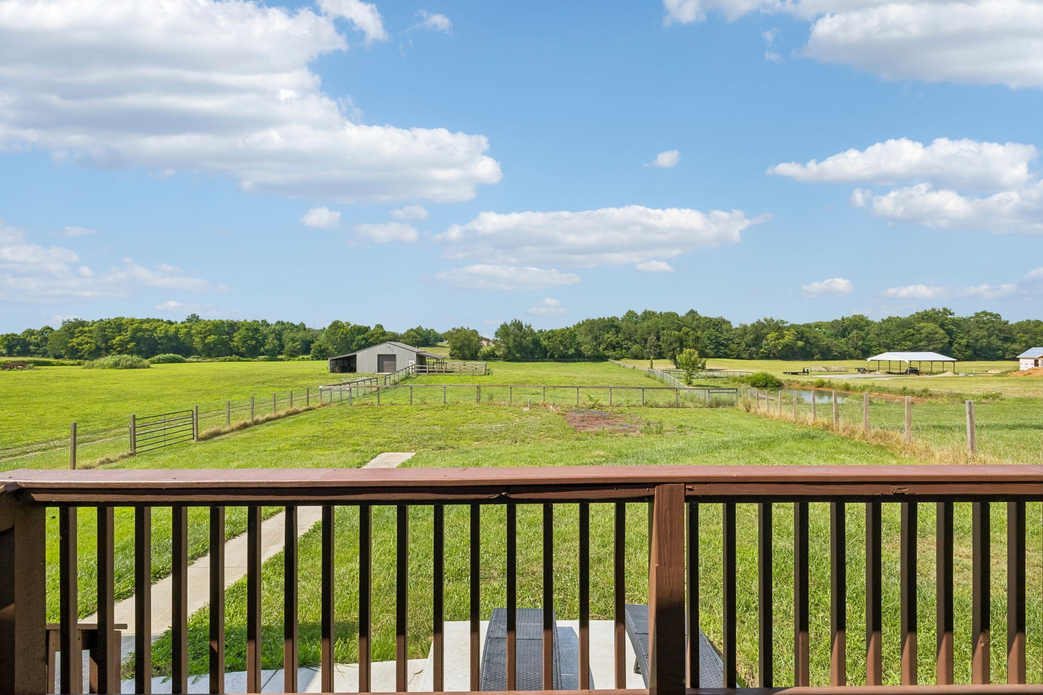 1088 Atkins Road Ext Property Photo 38