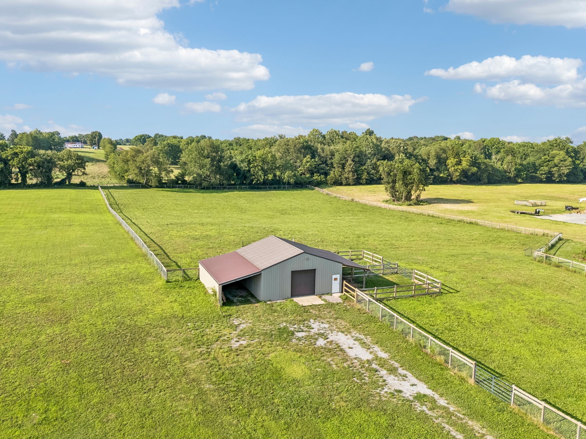 1088 Atkins Road Ext Property Photo 39