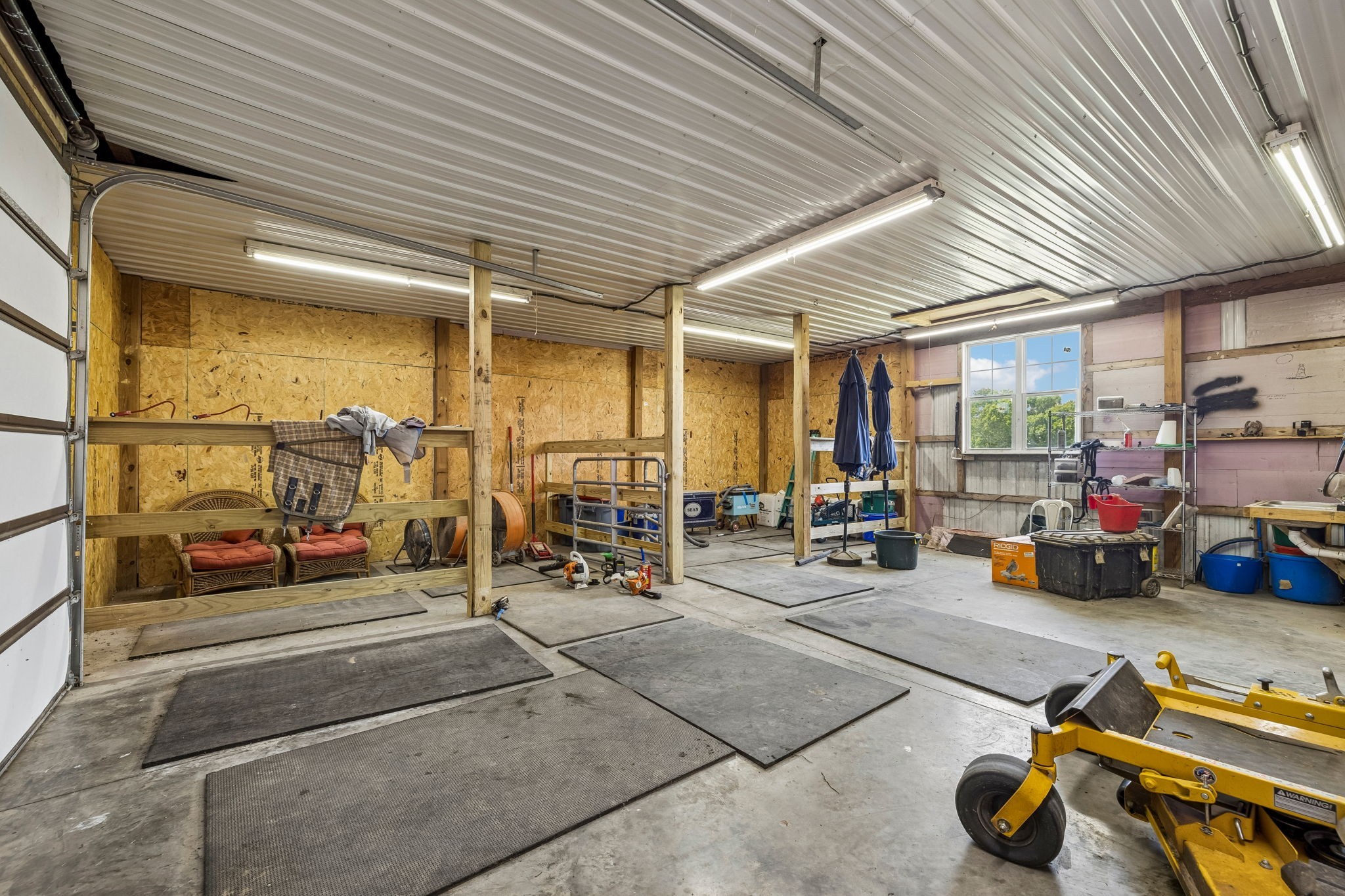 1088 Atkins Road Ext Property Photo 40