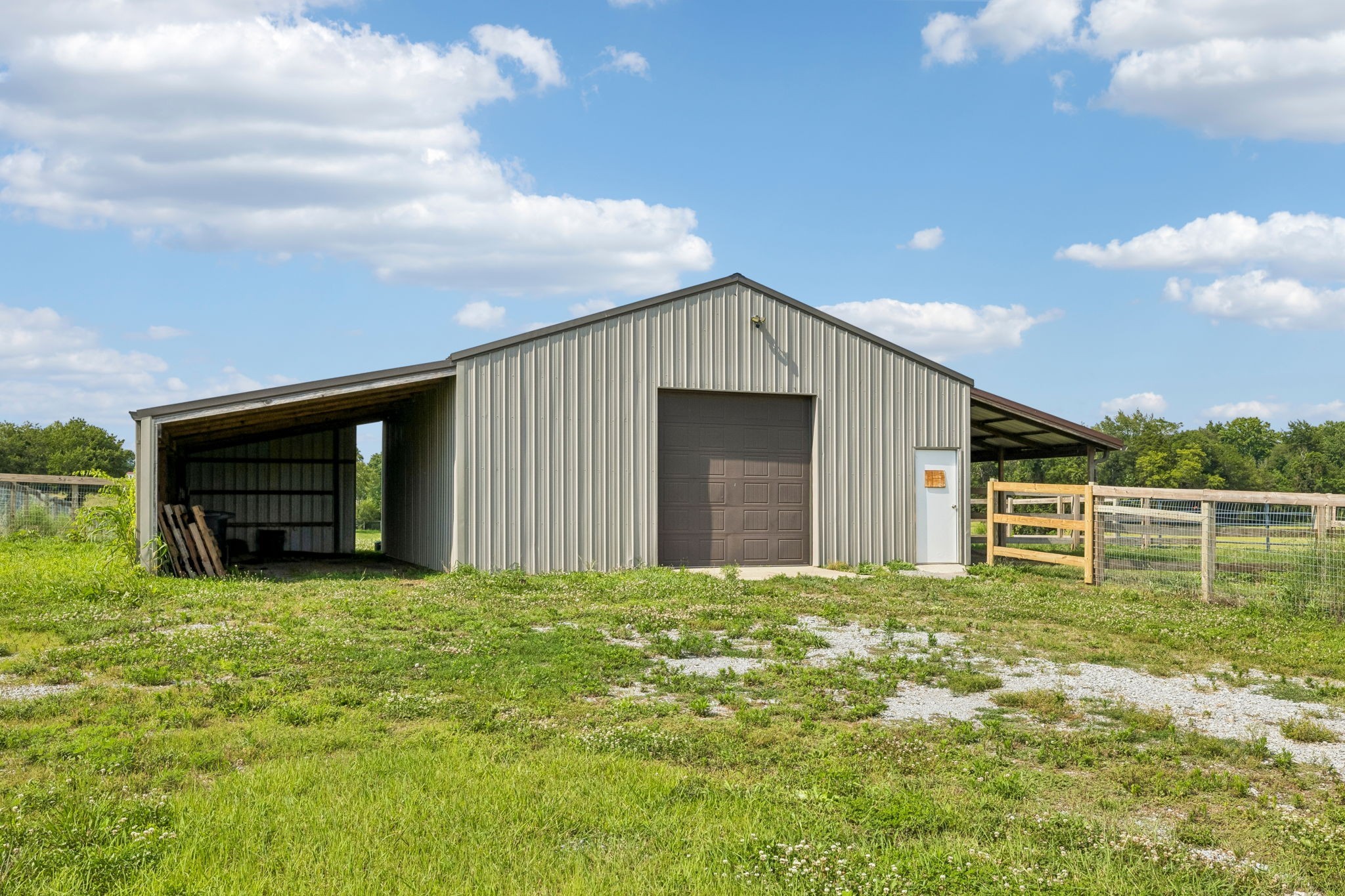 1088 Atkins Road Ext Property Photo 41
