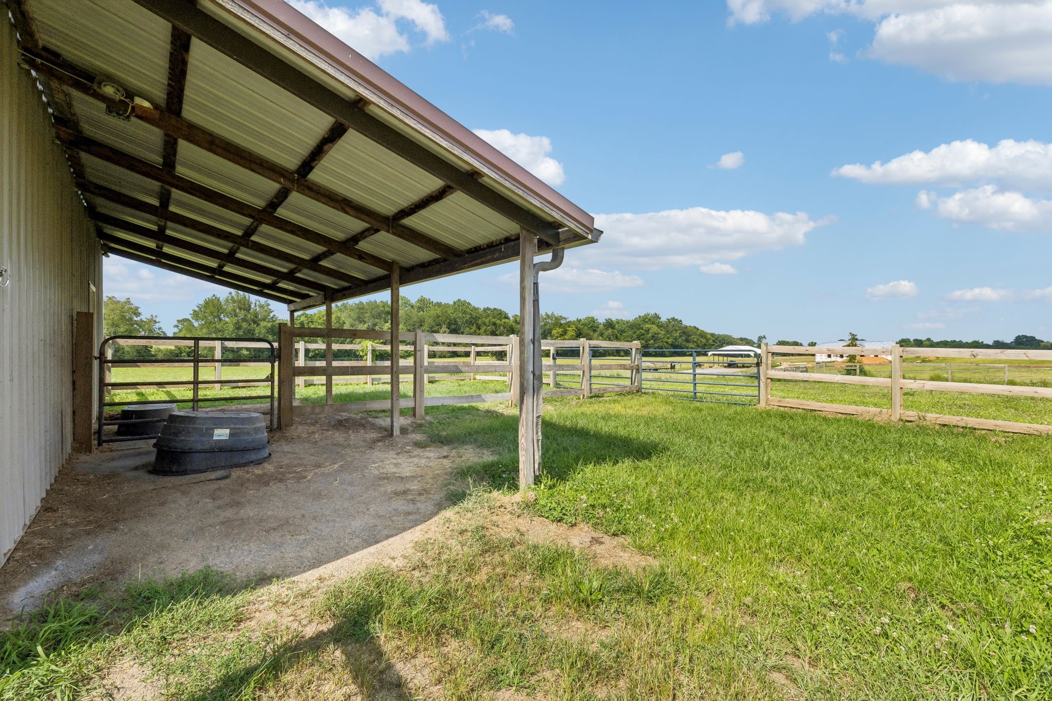 1088 Atkins Road Ext Property Photo 42