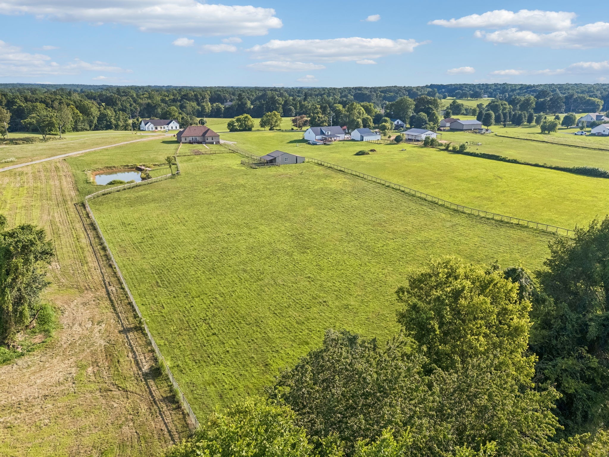 1088 Atkins Road Ext Property Photo 43