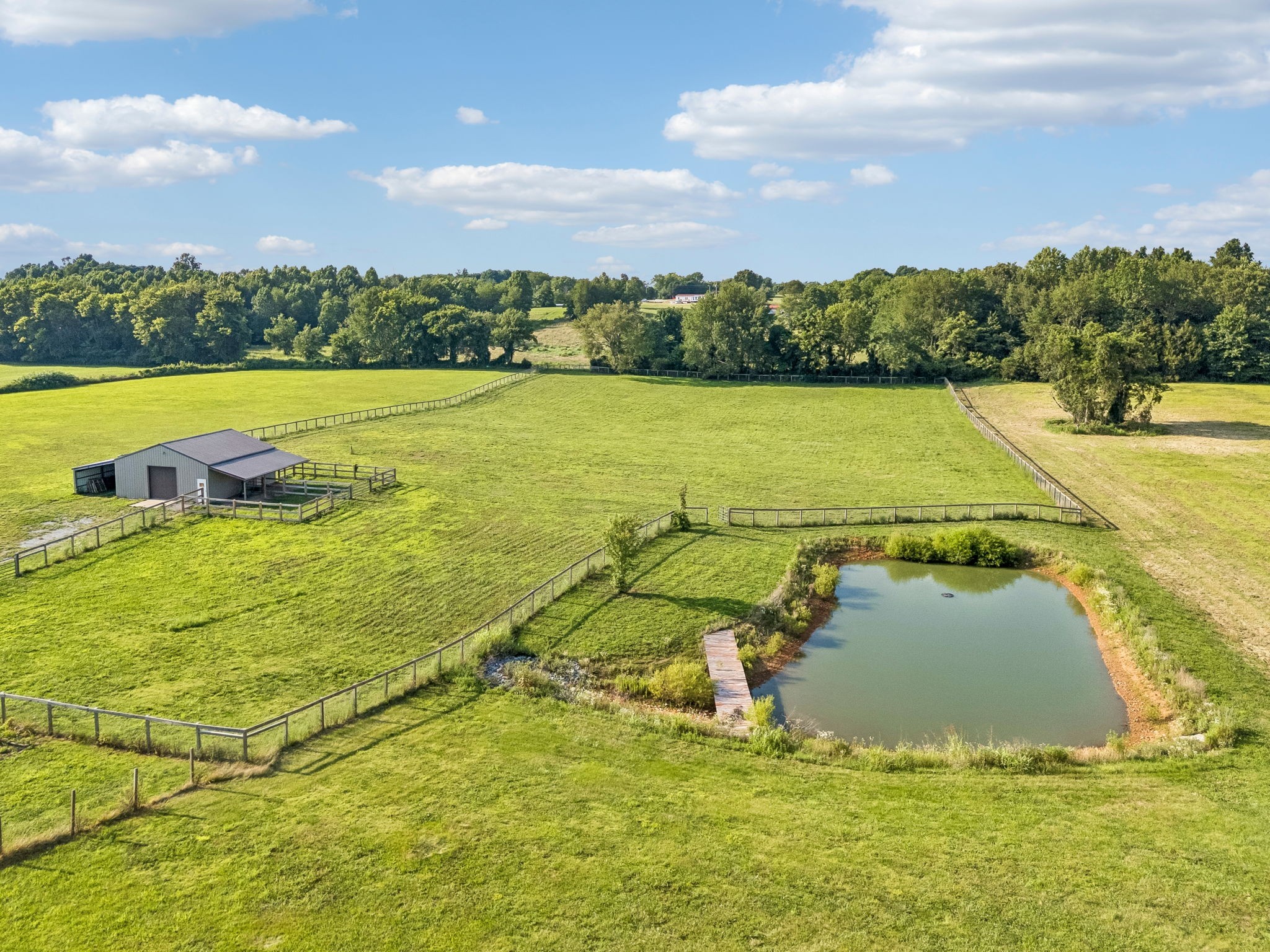 1088 Atkins Road Ext Property Photo 44