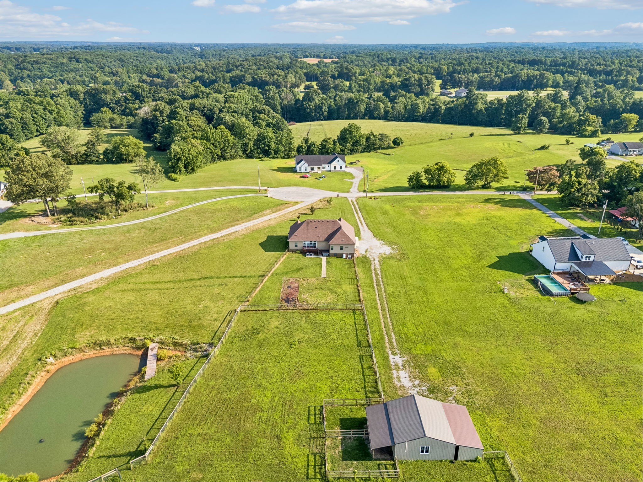 1088 Atkins Road Ext Property Photo 46