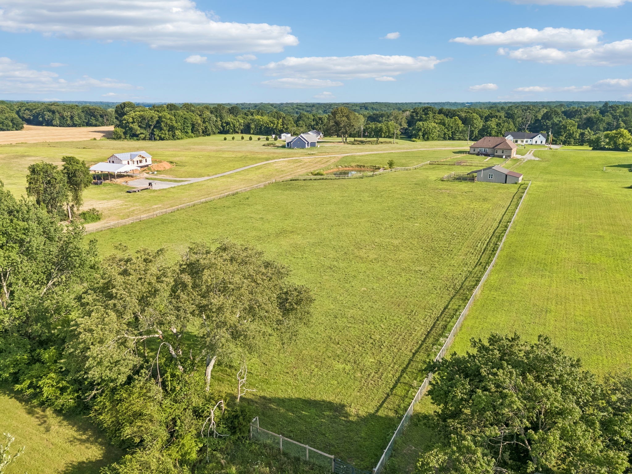 1088 Atkins Road Ext Property Photo 47