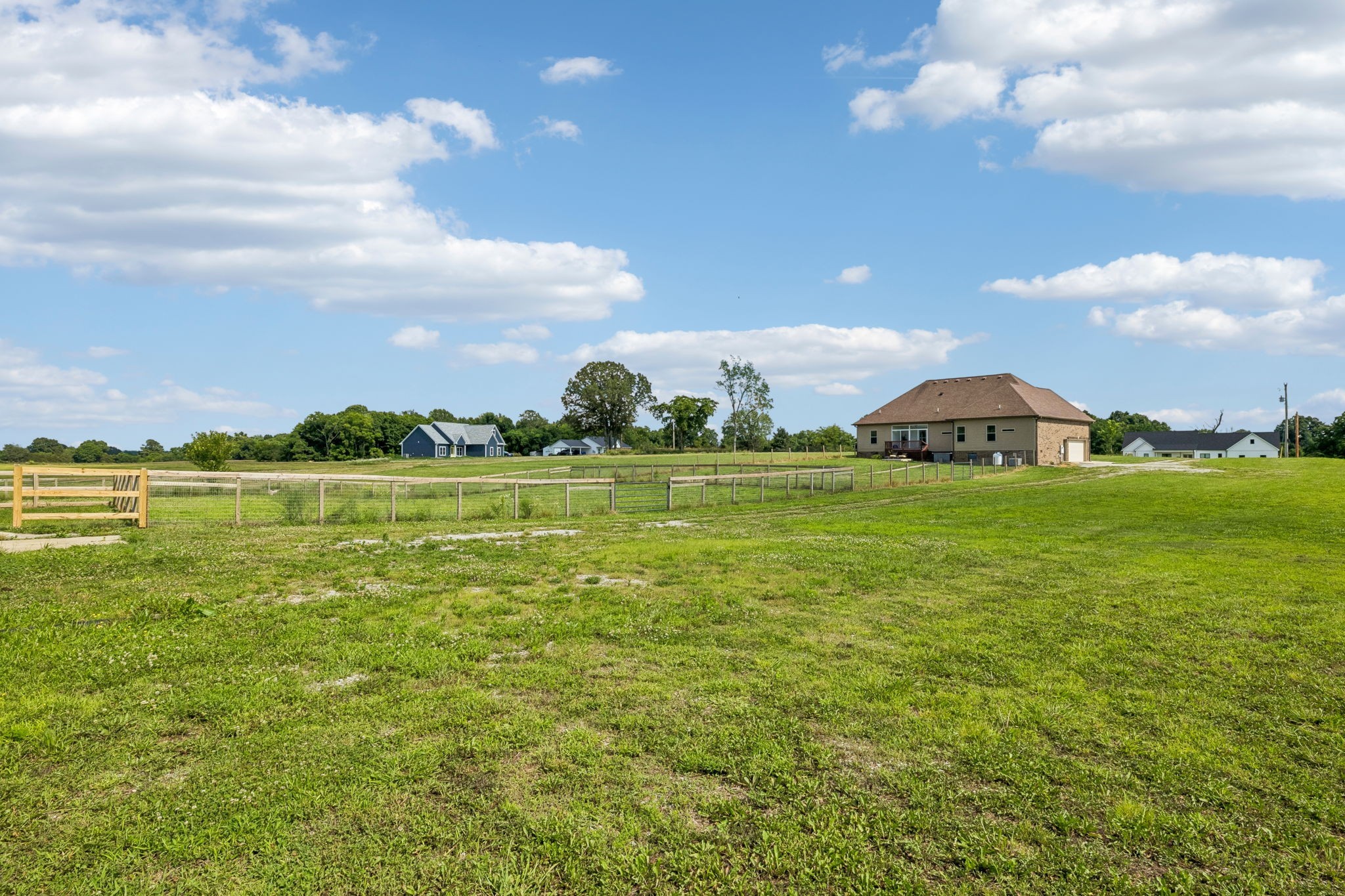 1088 Atkins Road Ext Property Photo 48