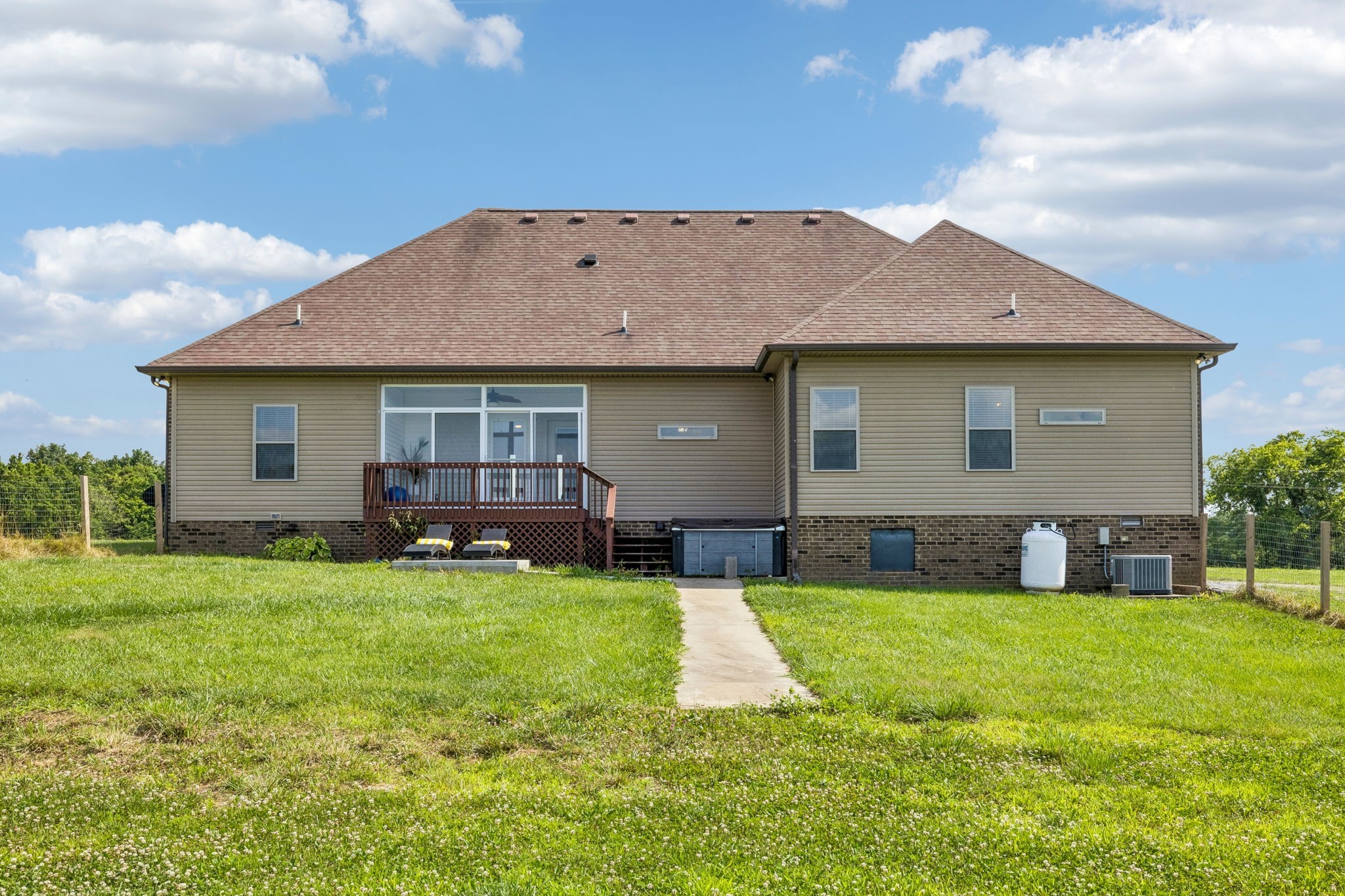 1088 Atkins Road Ext Property Photo 49