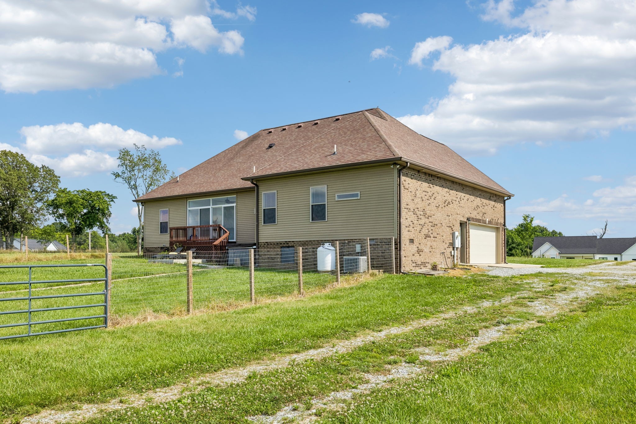 1088 Atkins Road Ext Property Photo 50