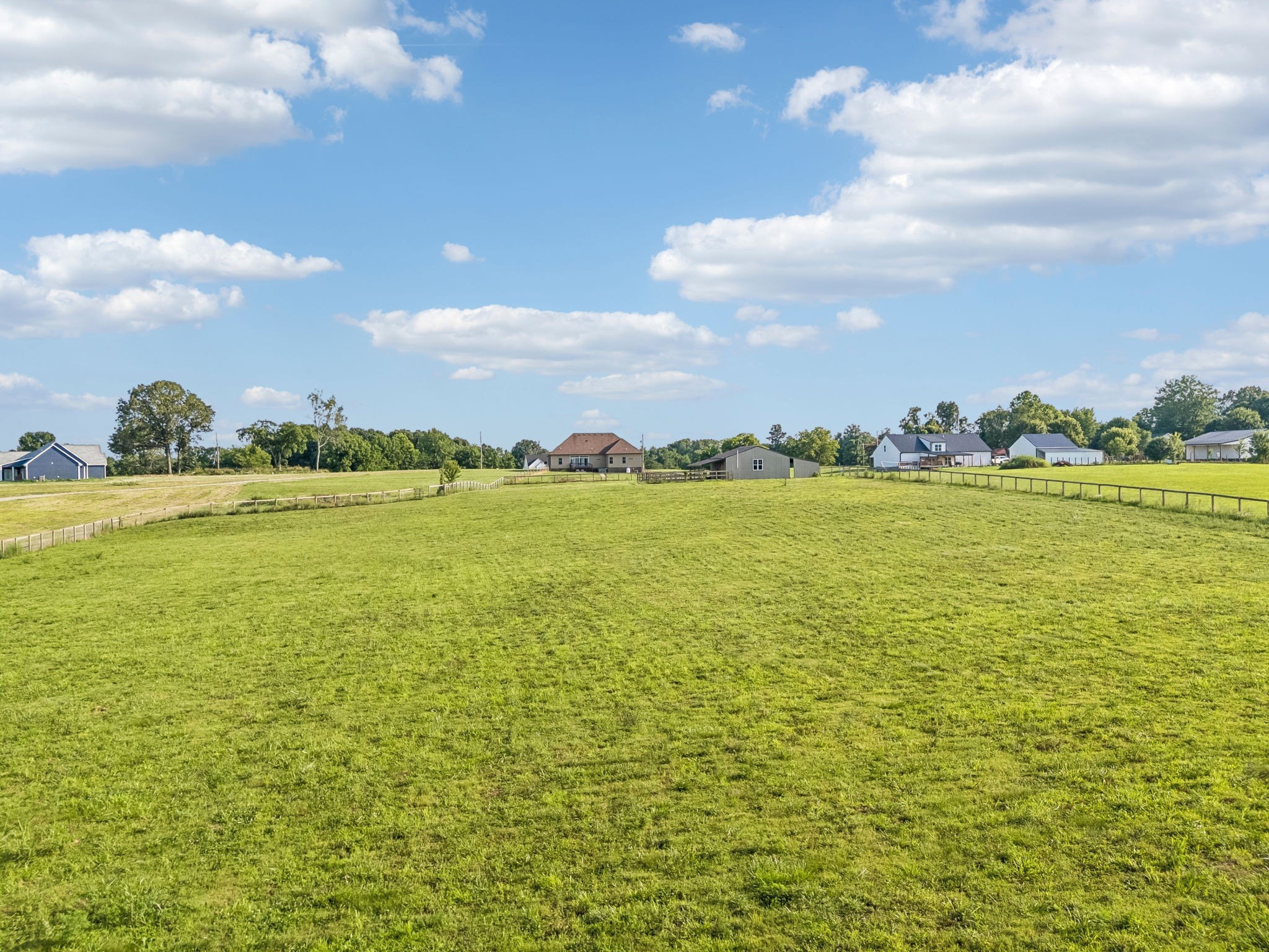 1088 Atkins Road Ext Property Photo 52
